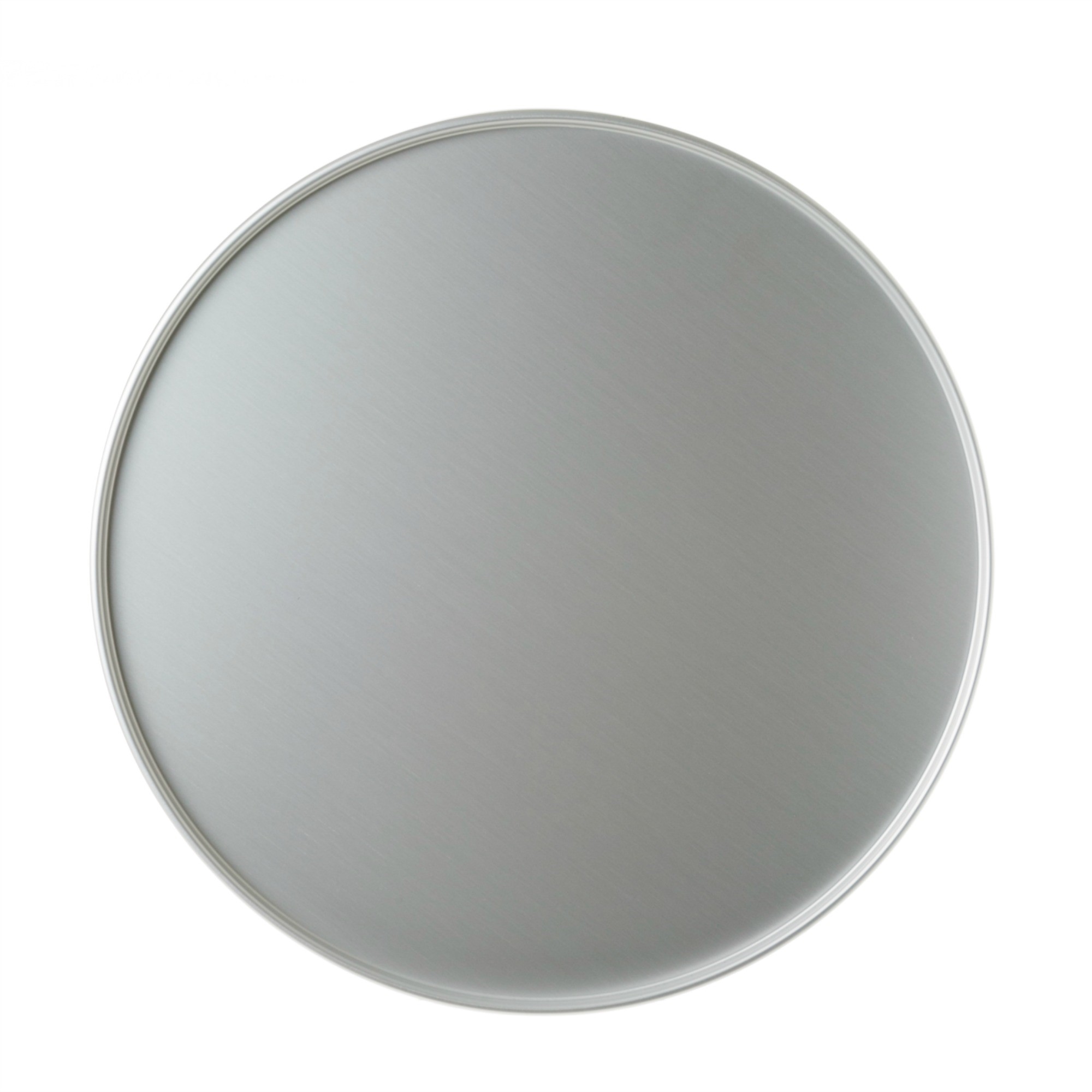 WB49X10187 TRAYMETAL