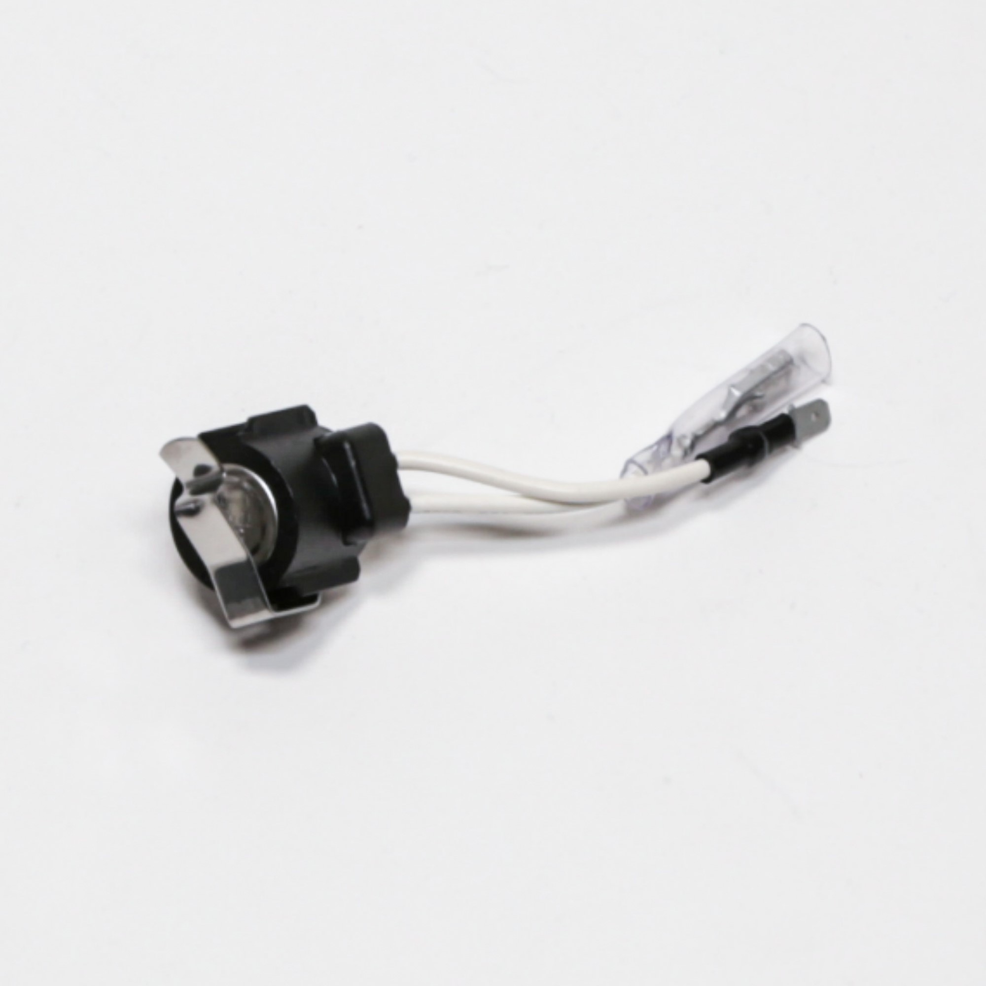Whirlpool WP61005254