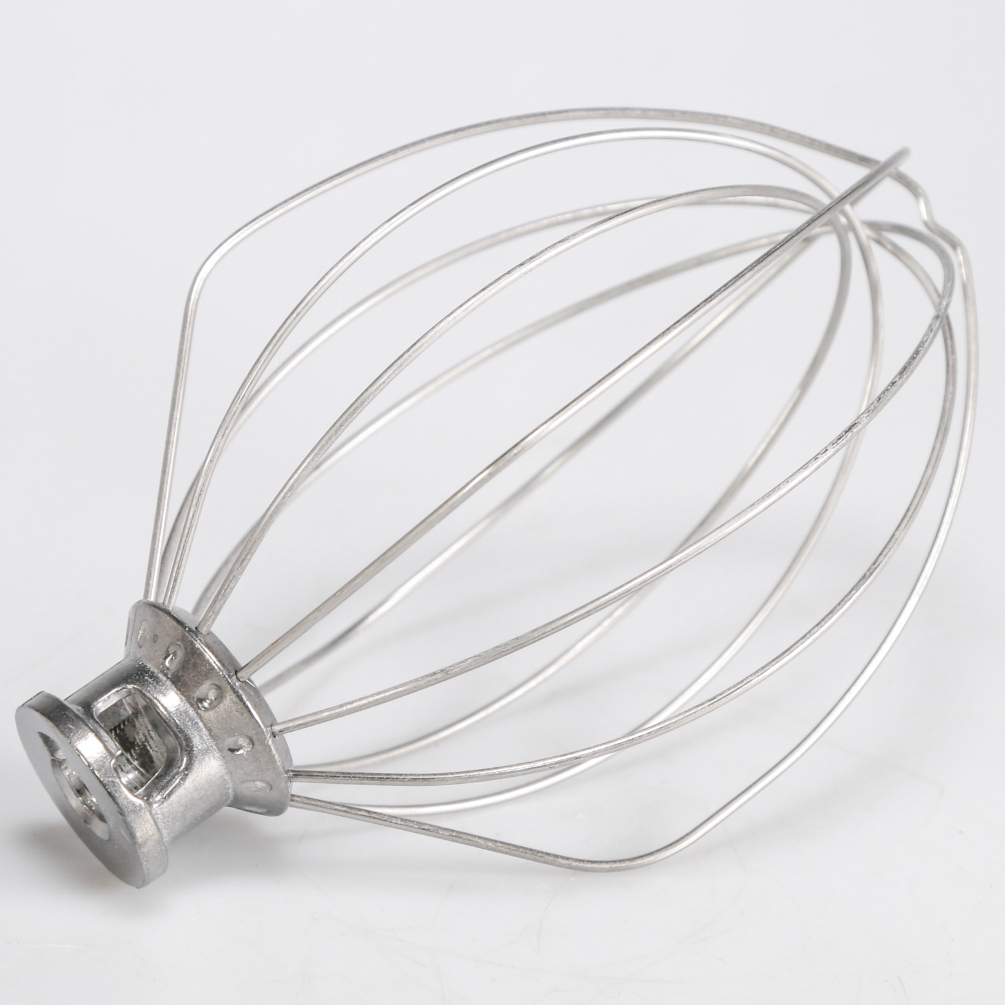 WPW10731415 Whirlpool Stand Mixer Wire Whip