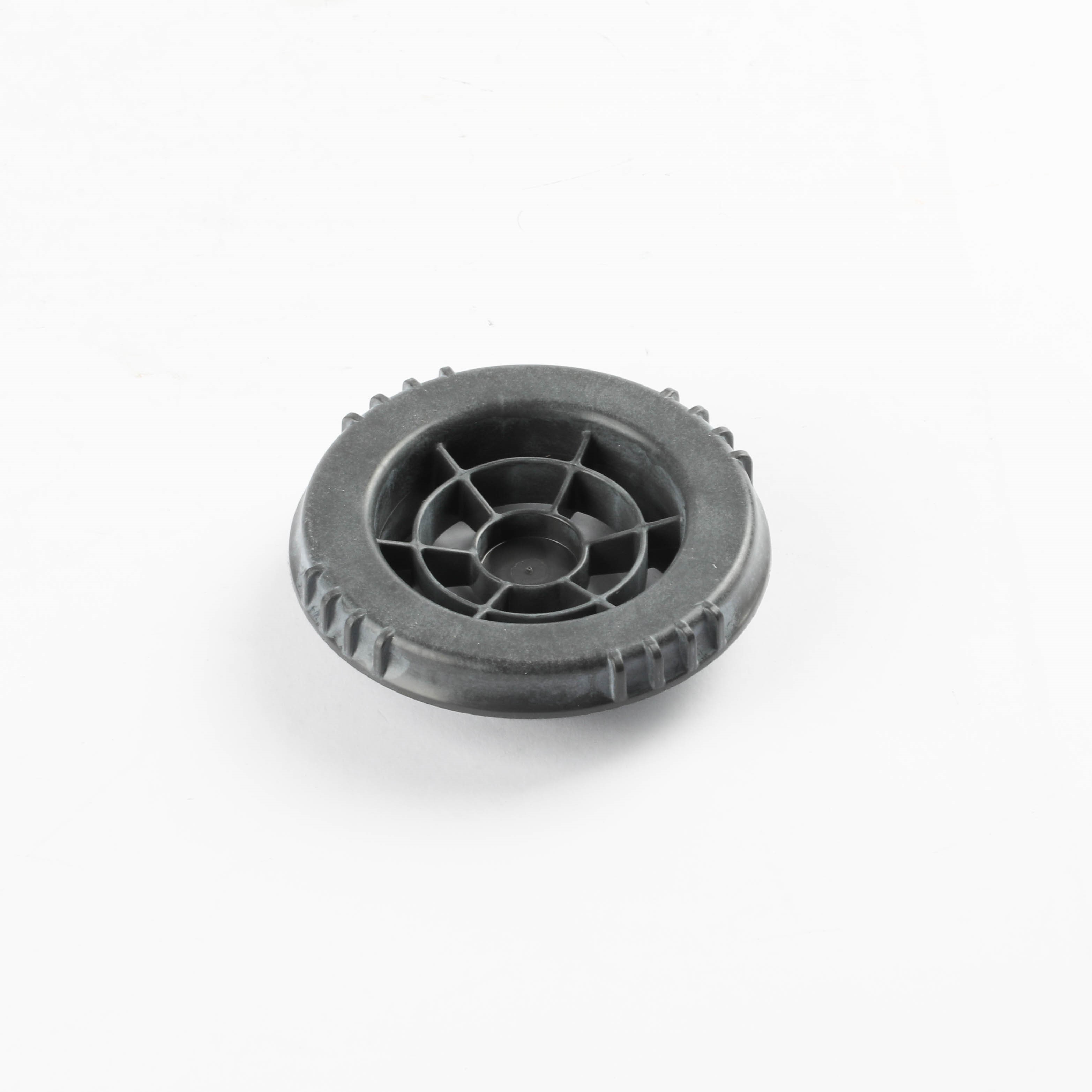 W11535081 NUT-TUBE