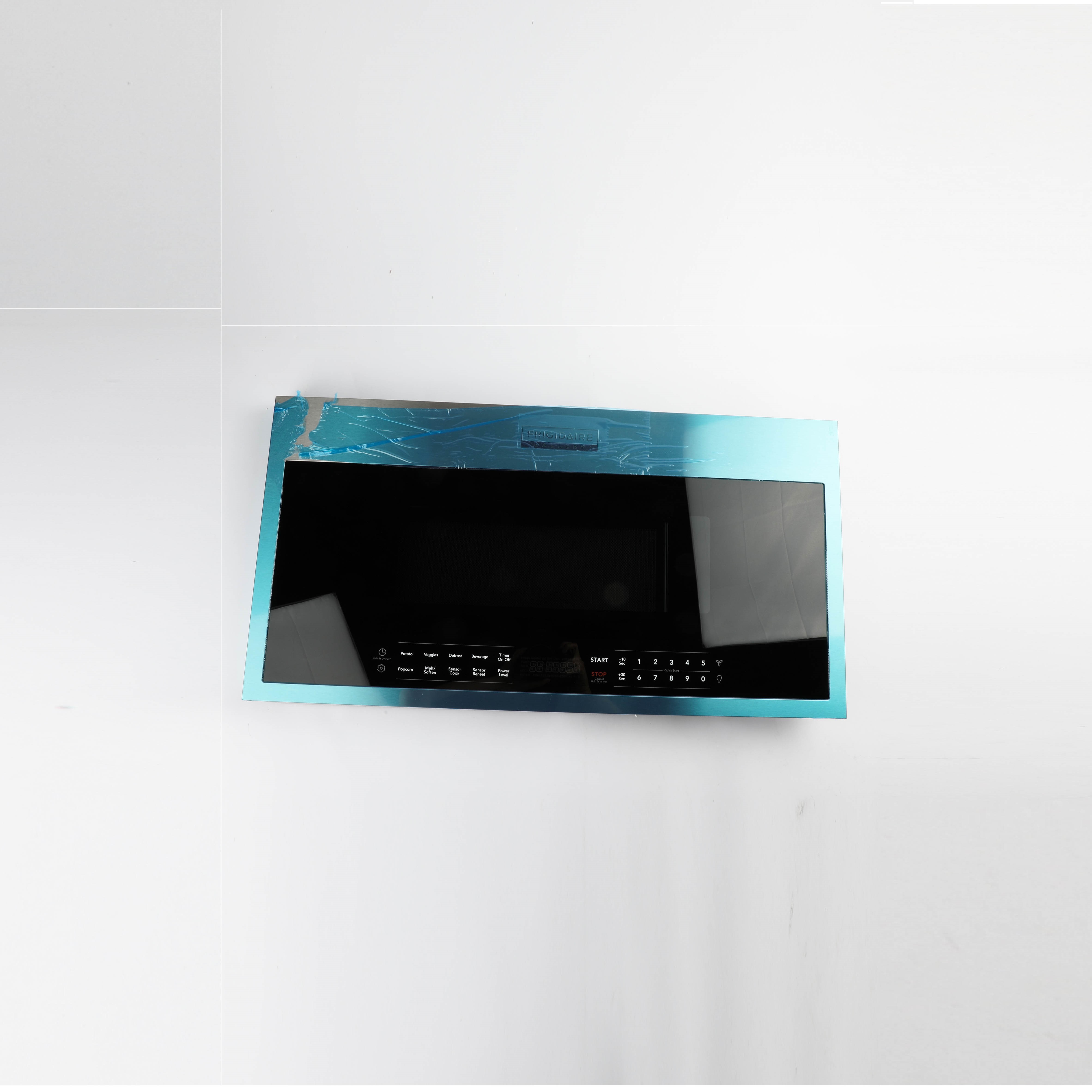Electrolux 5304534771