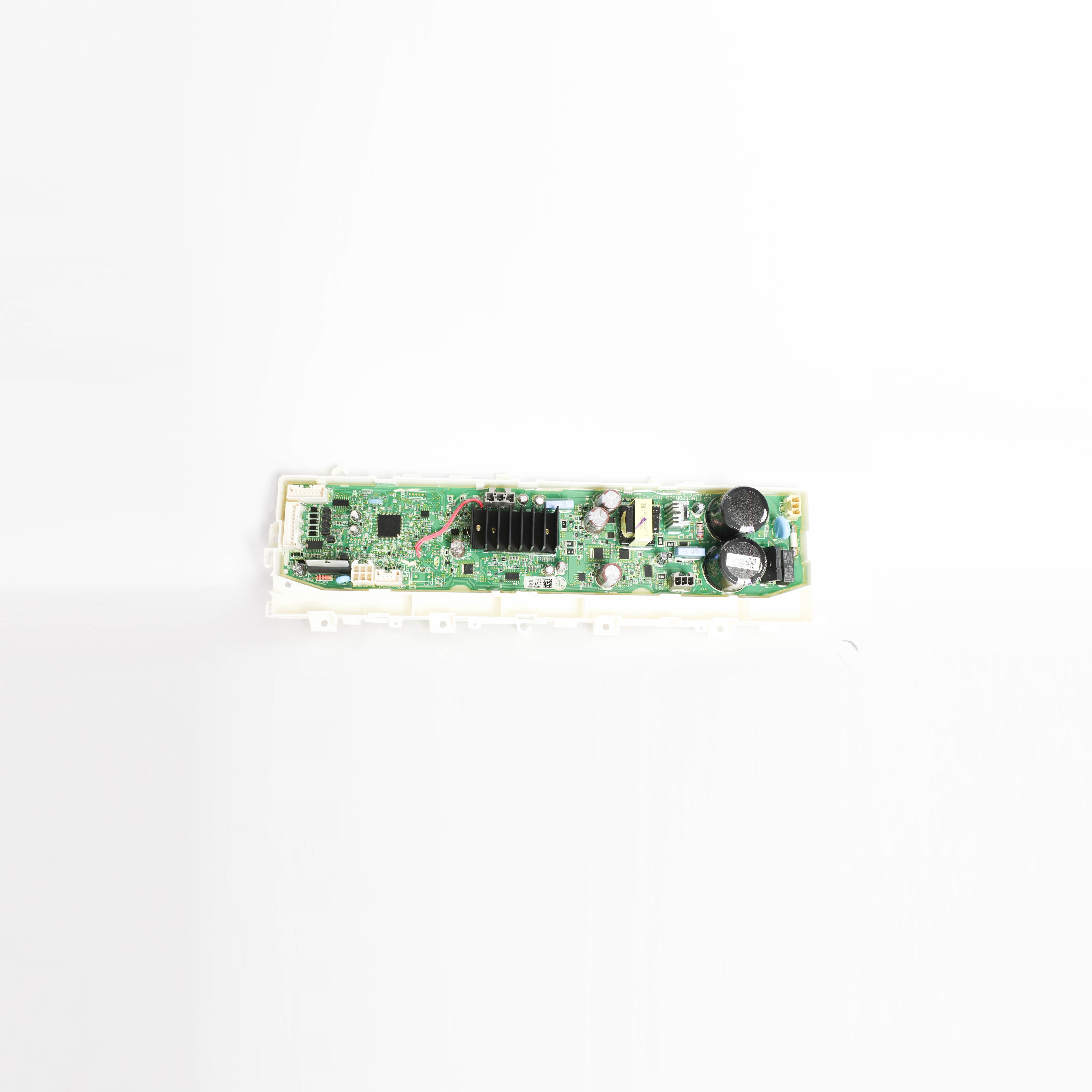 LG AGF30576414