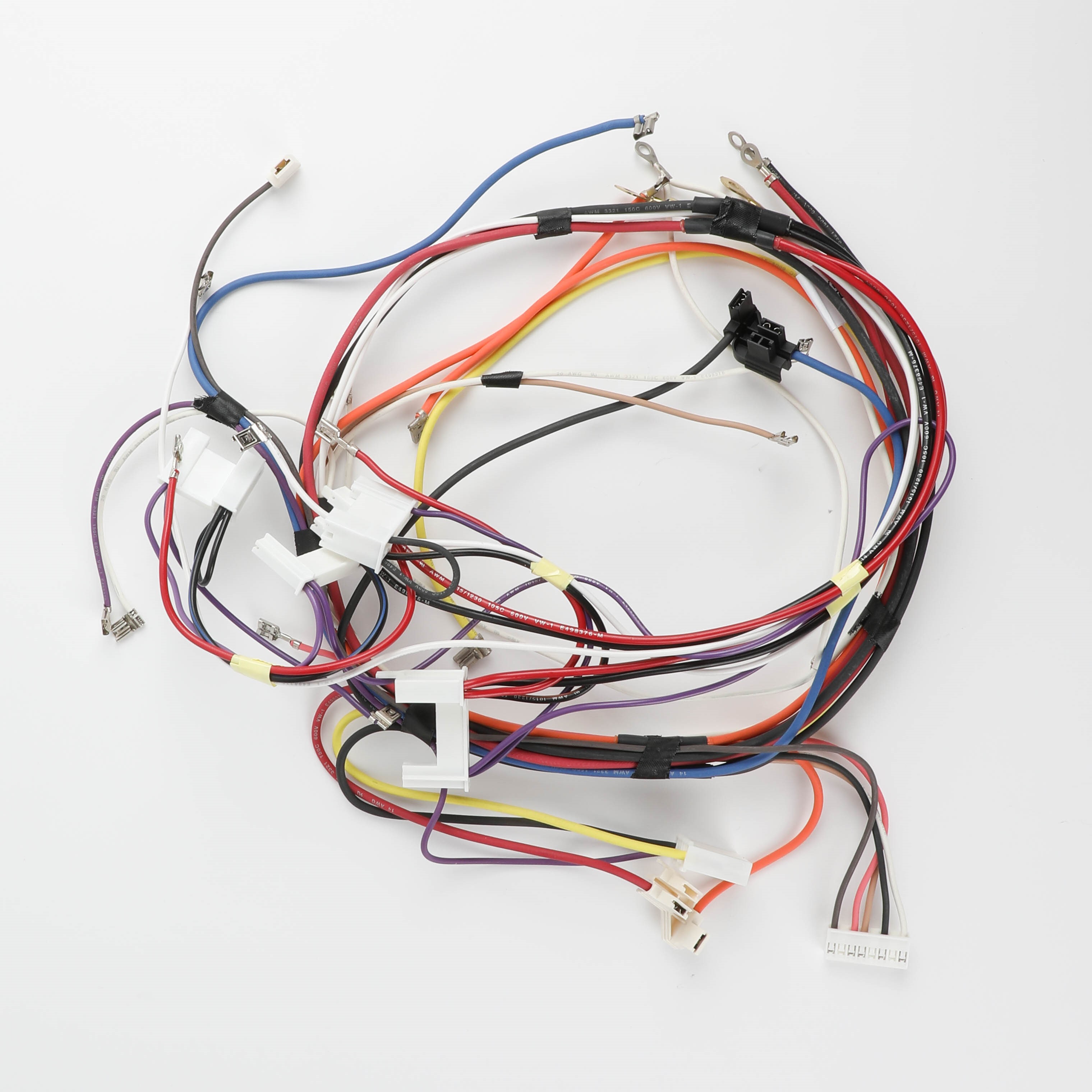 5304522012 HARNESS