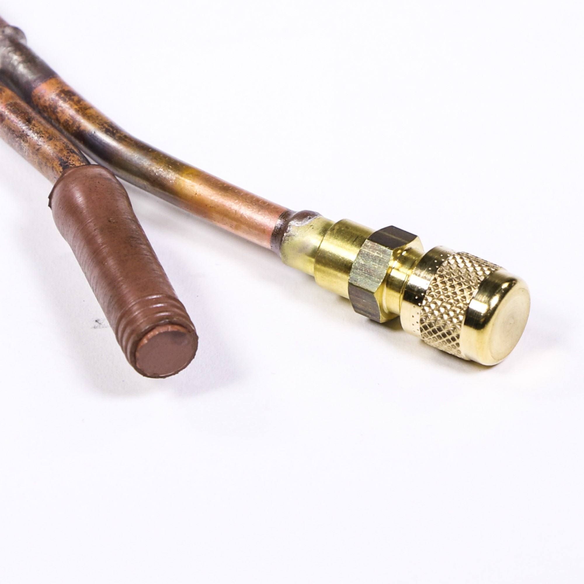 Bosch 00093110