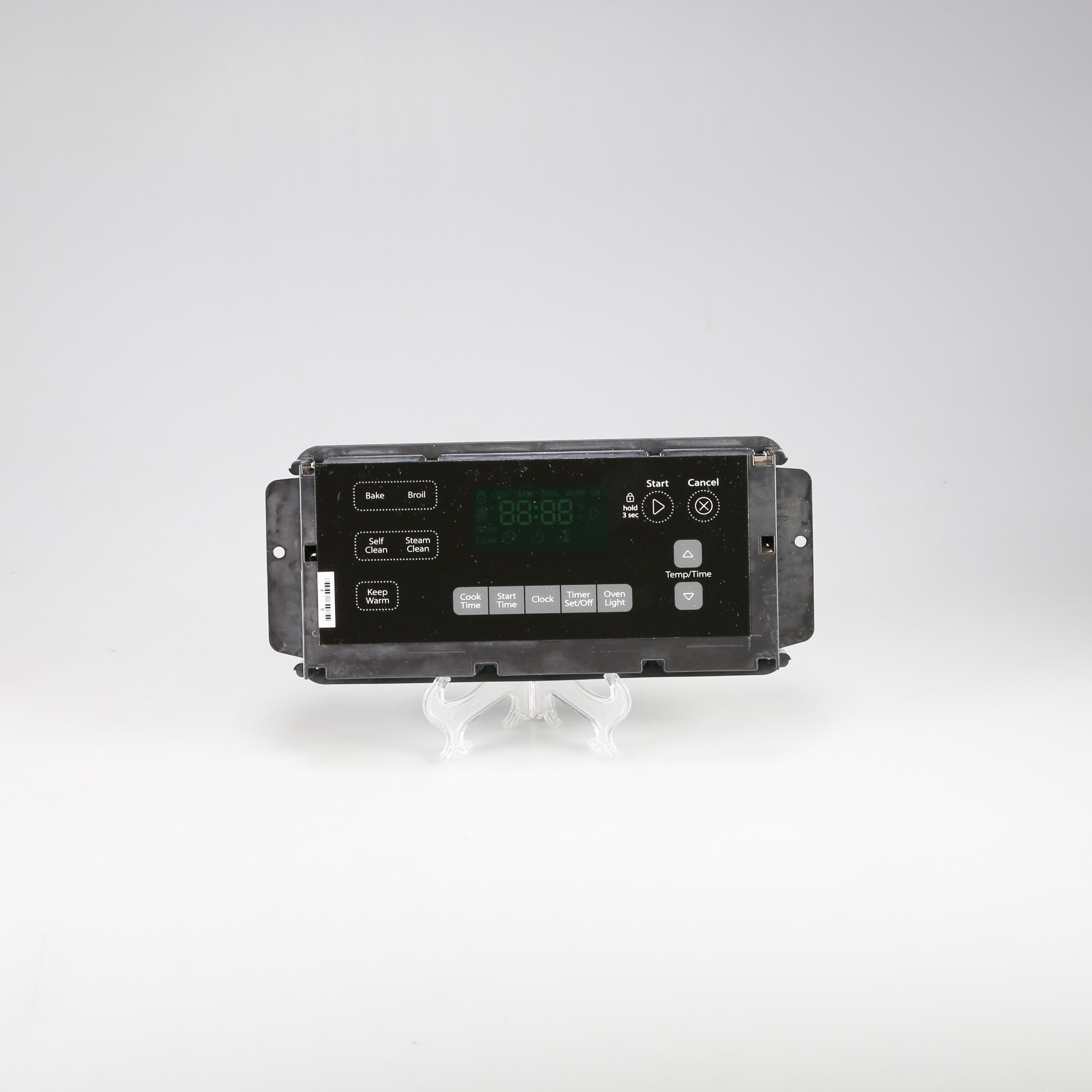Whirlpool W11122551
