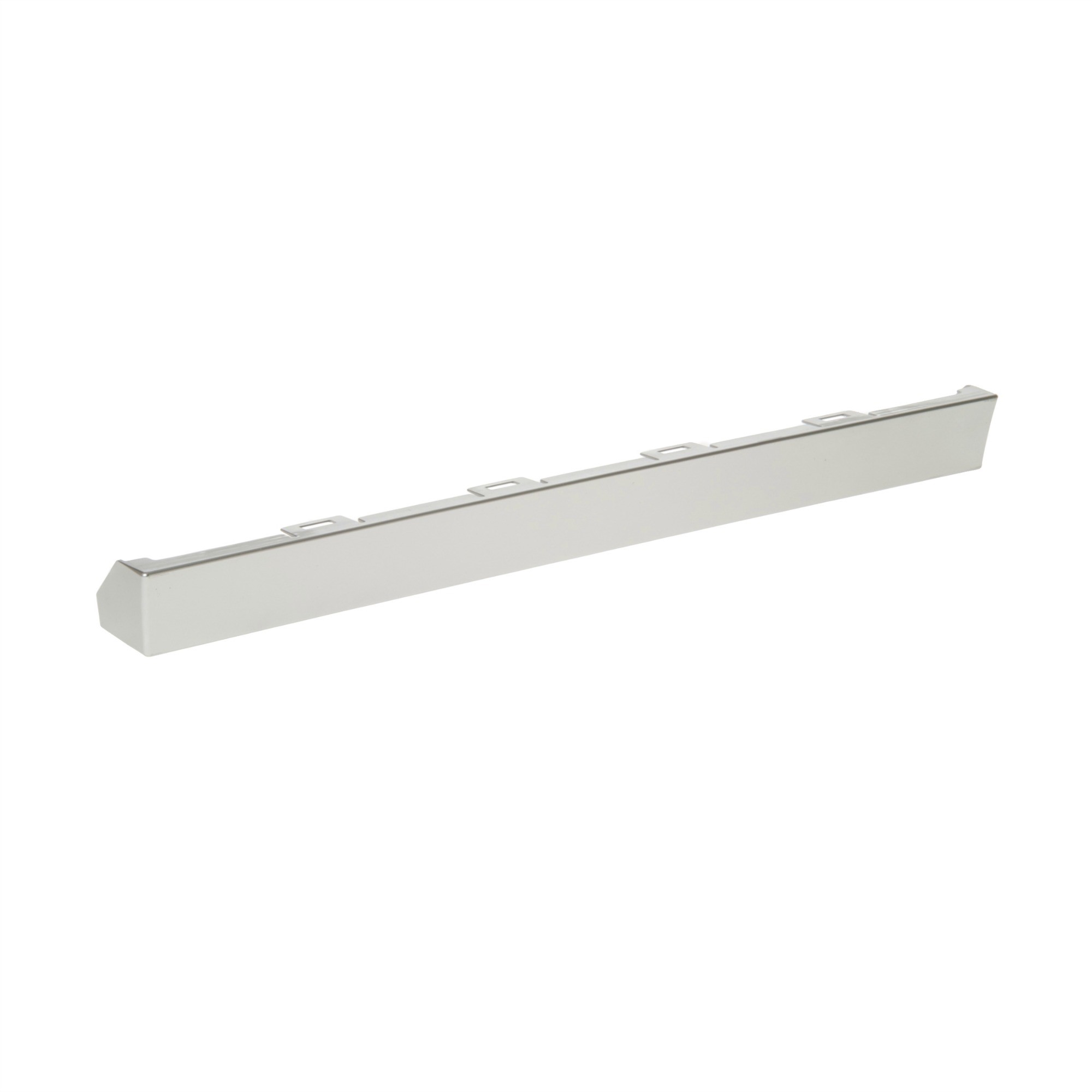 WE12M54 BACKSPLASH TRIM