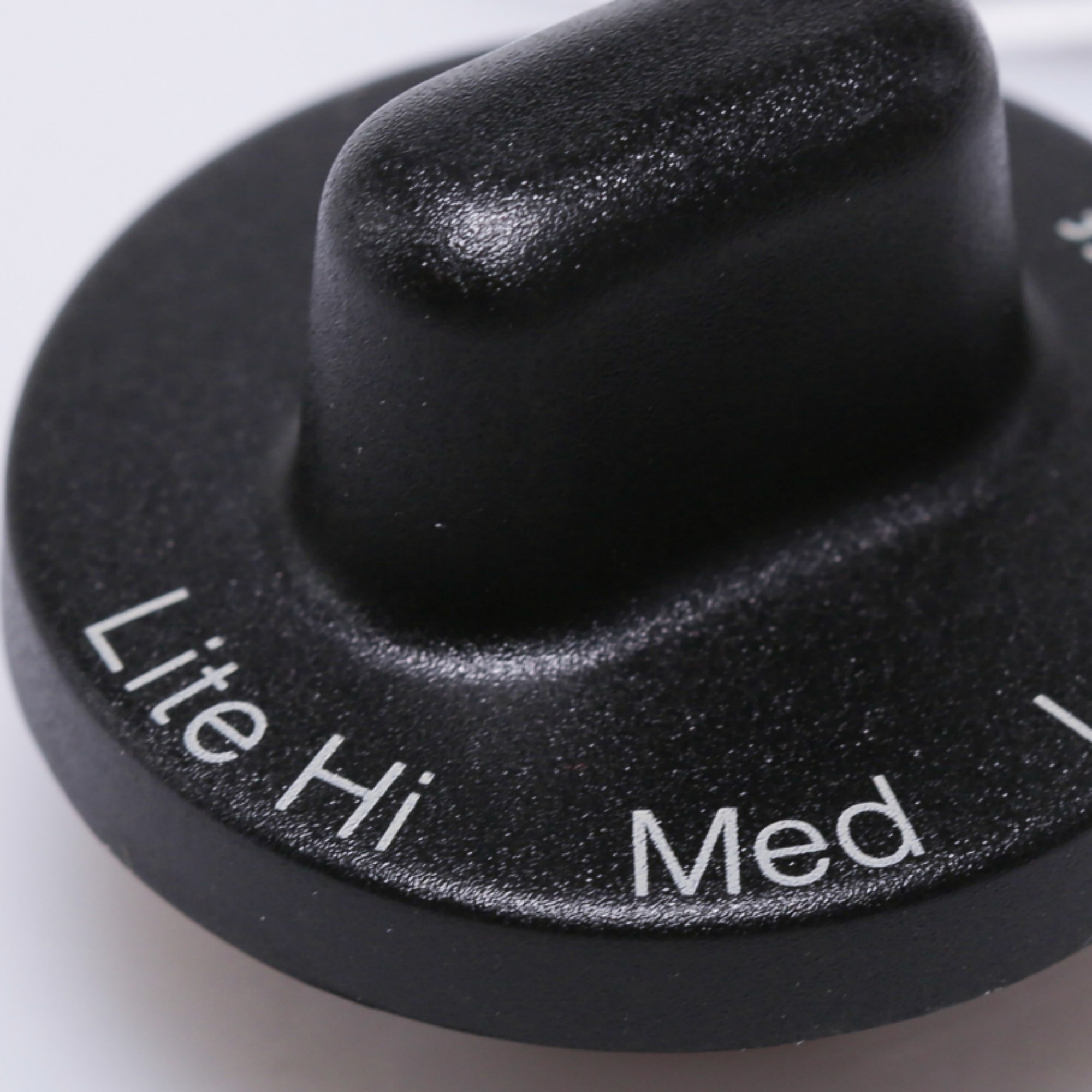 WP71001641 Whirlpool Valve Knob