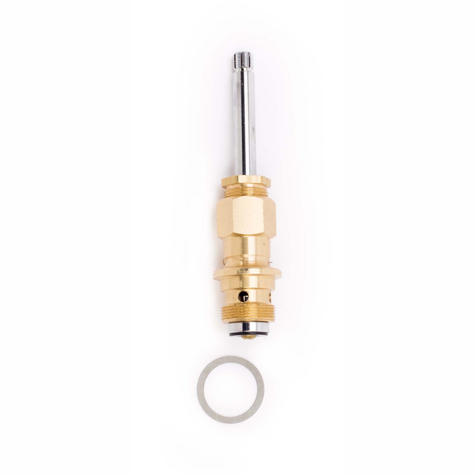 6018P ARWHD DIV STEM-ALL MODELS