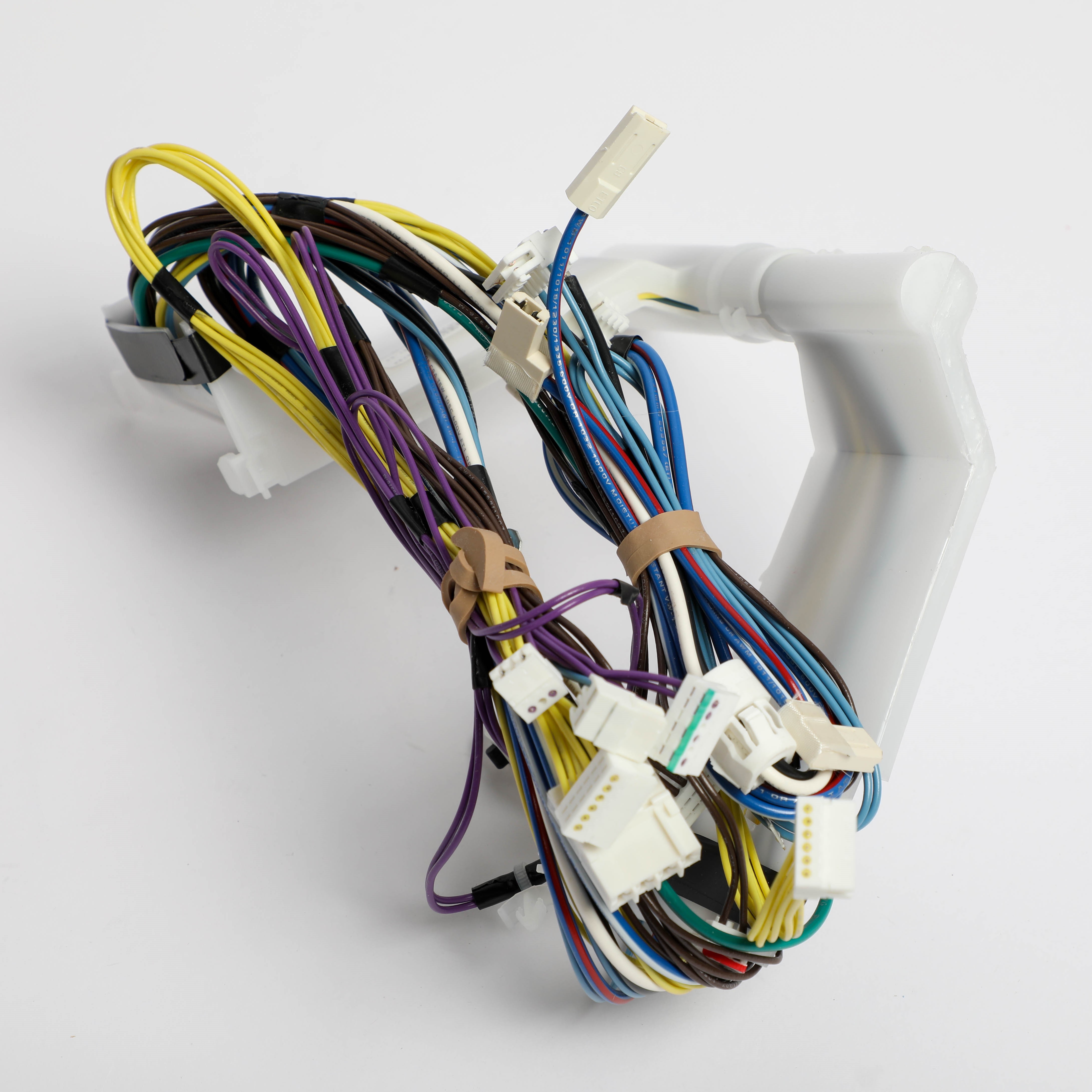 Whirlpool W10537905