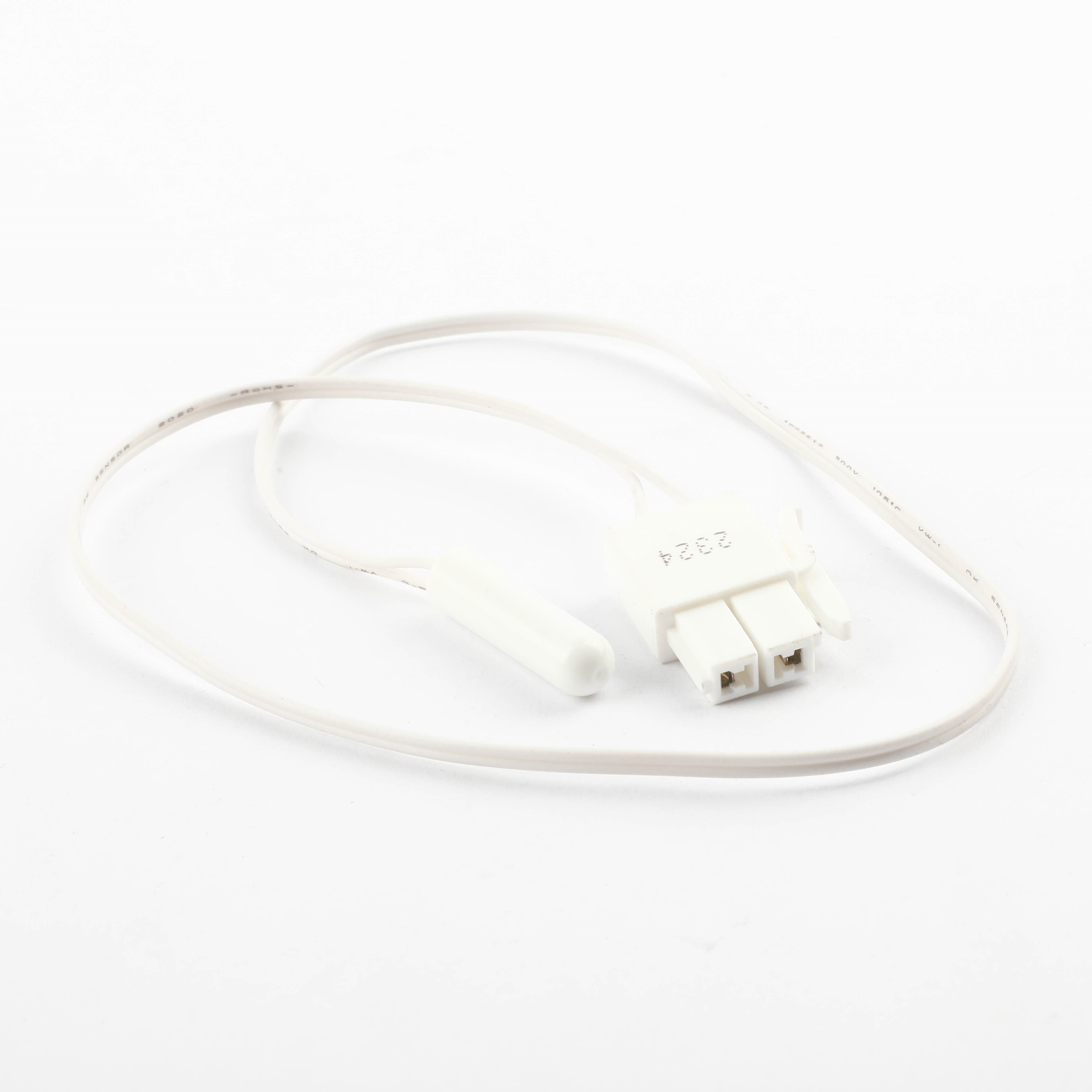 Samsung DA32-00029E