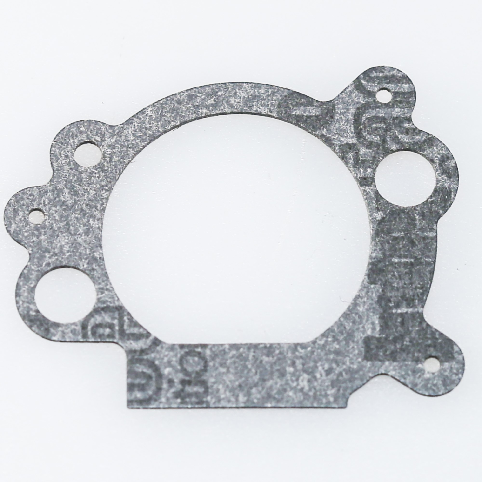 MWE 692667