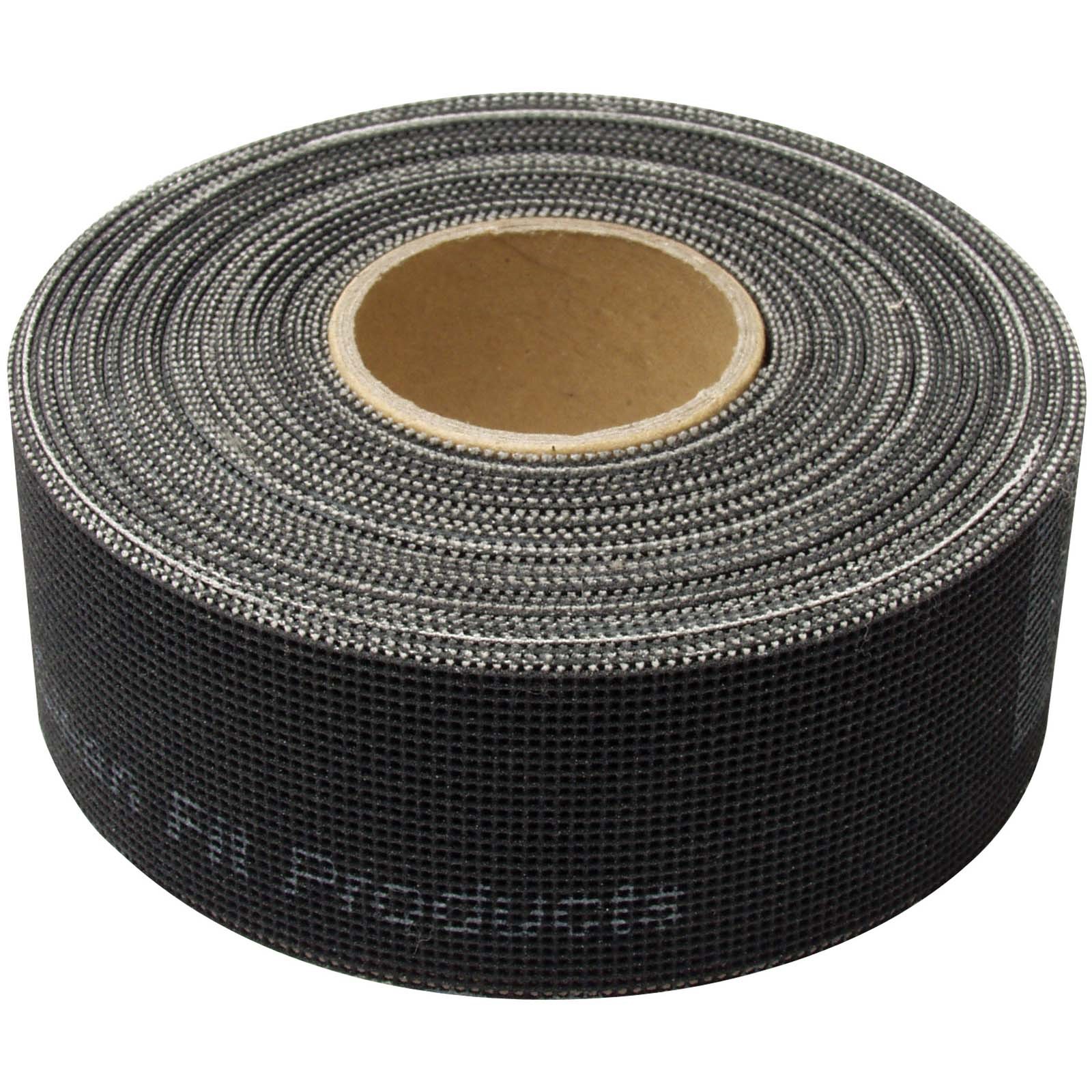 PPG 57250