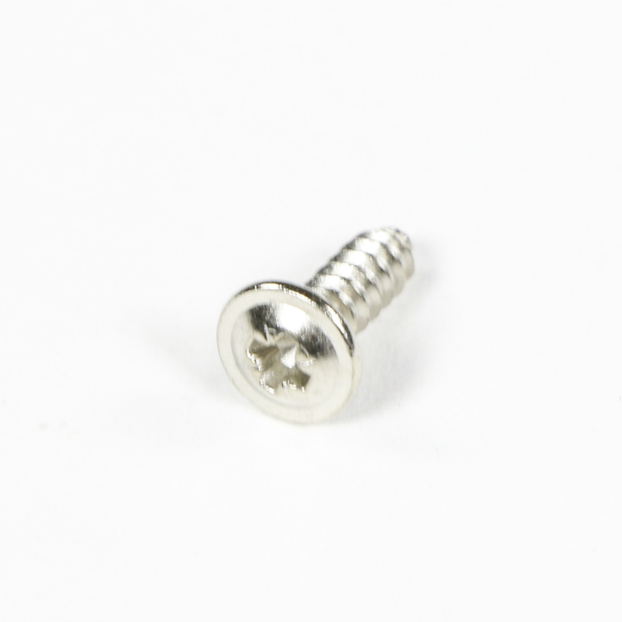 WB1K5062 SCREW