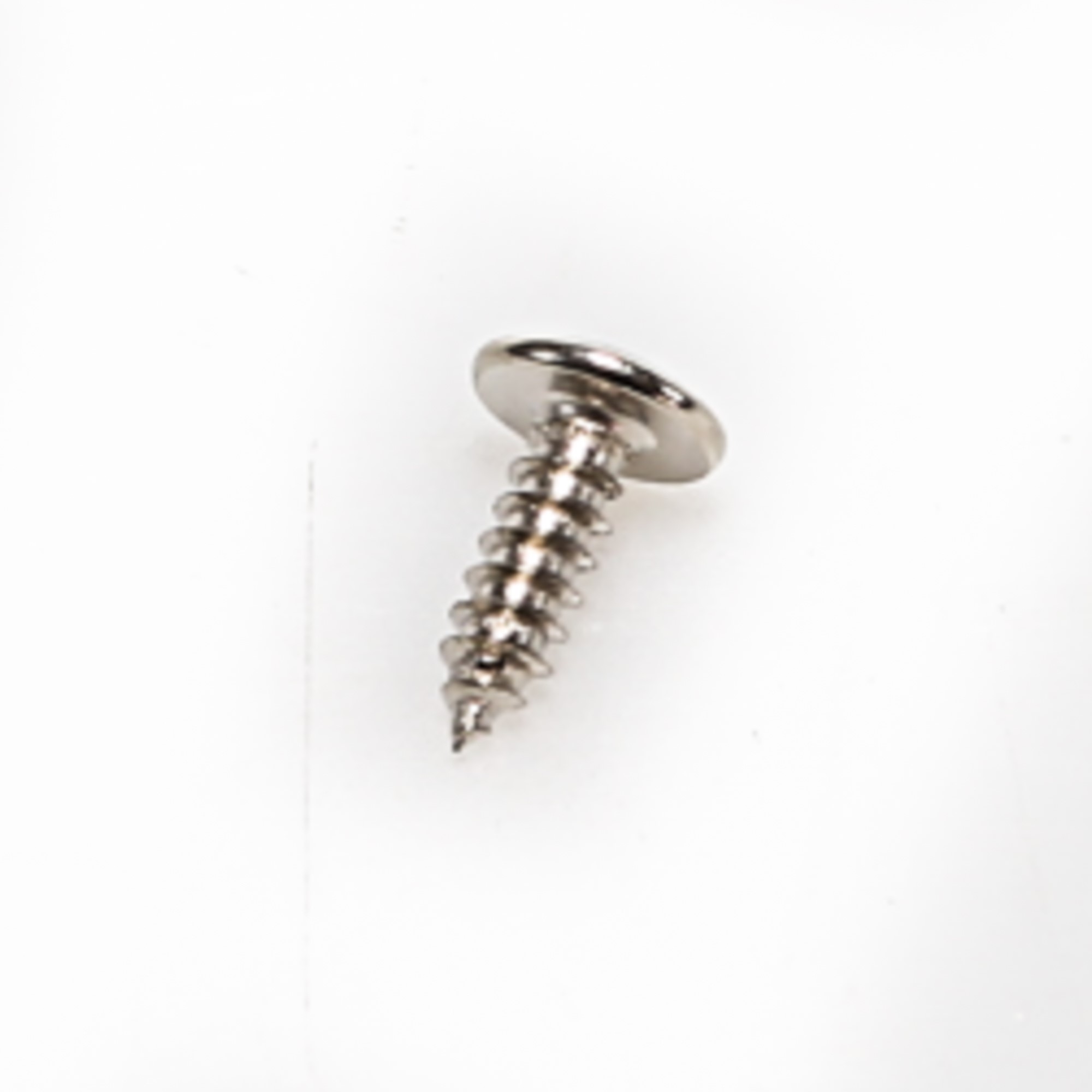 5303300265 Frigidaire Oven Screw