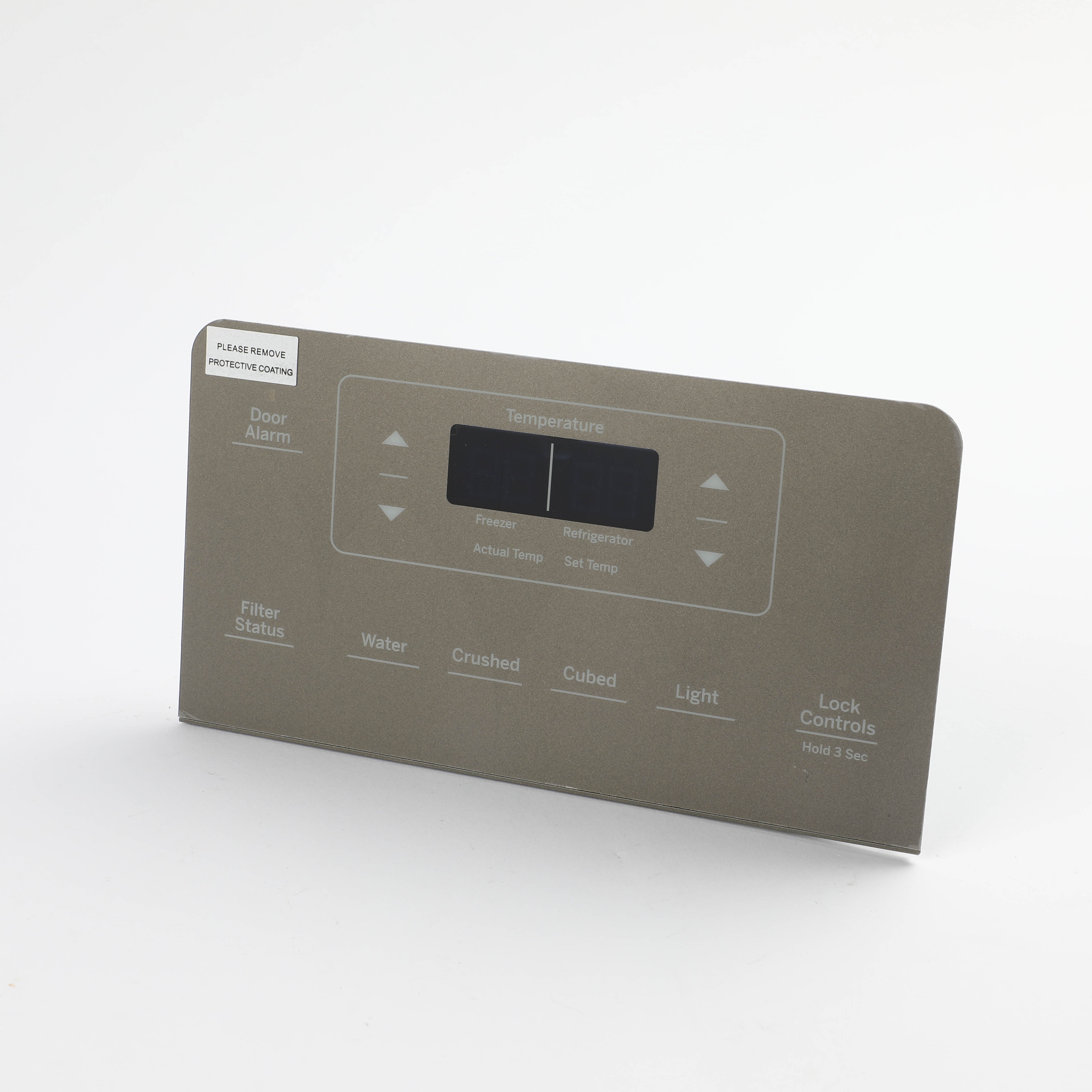 GE Appliances WR55X35087