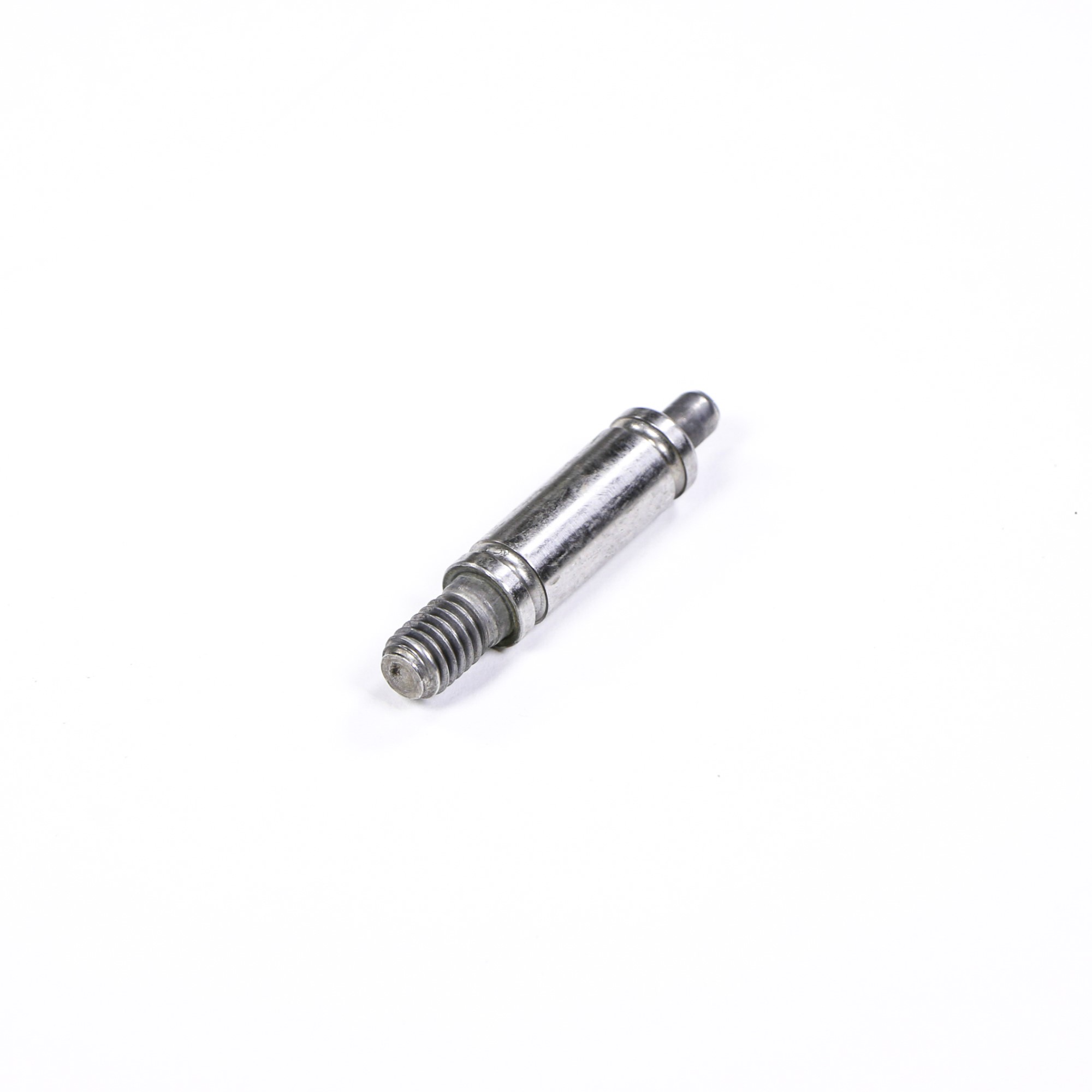 WPW10359272 Whirlpool Drum Support Roller Shaft