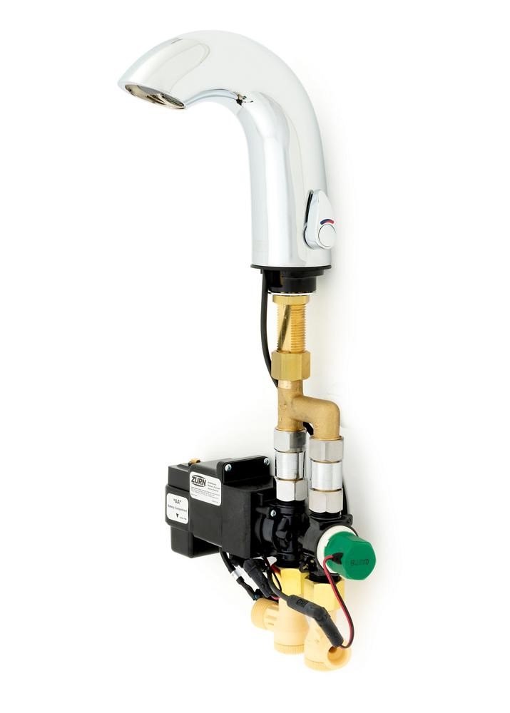 PPG Z6950-XL-IM-S-F