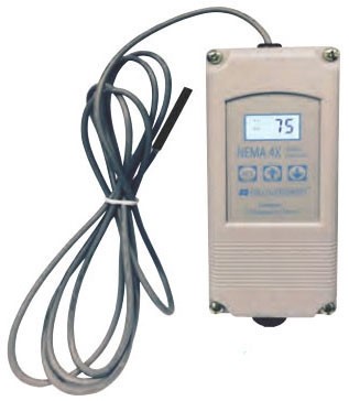 Robertshaw ETC-111000-000