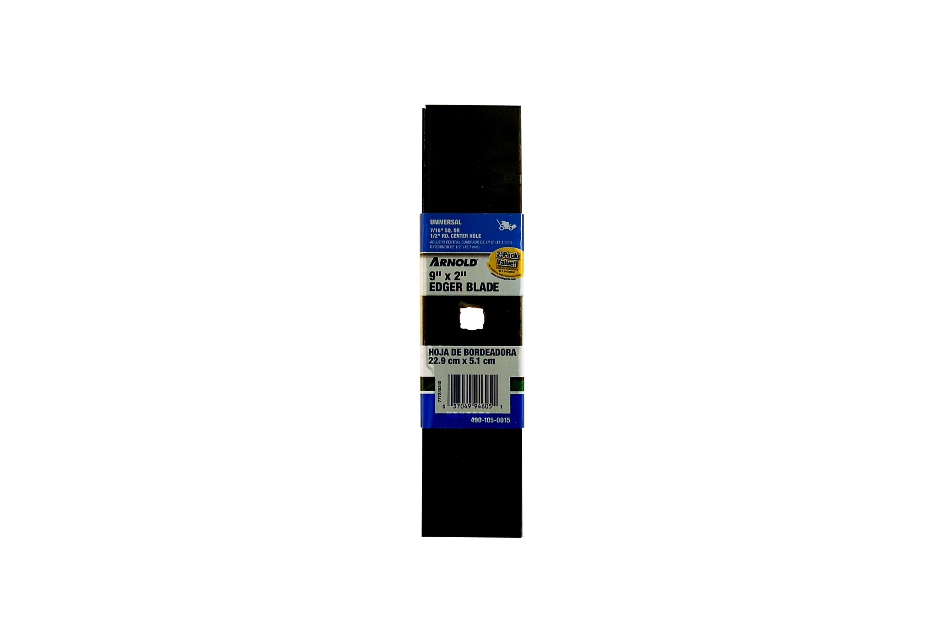 MTD 490-105-0015