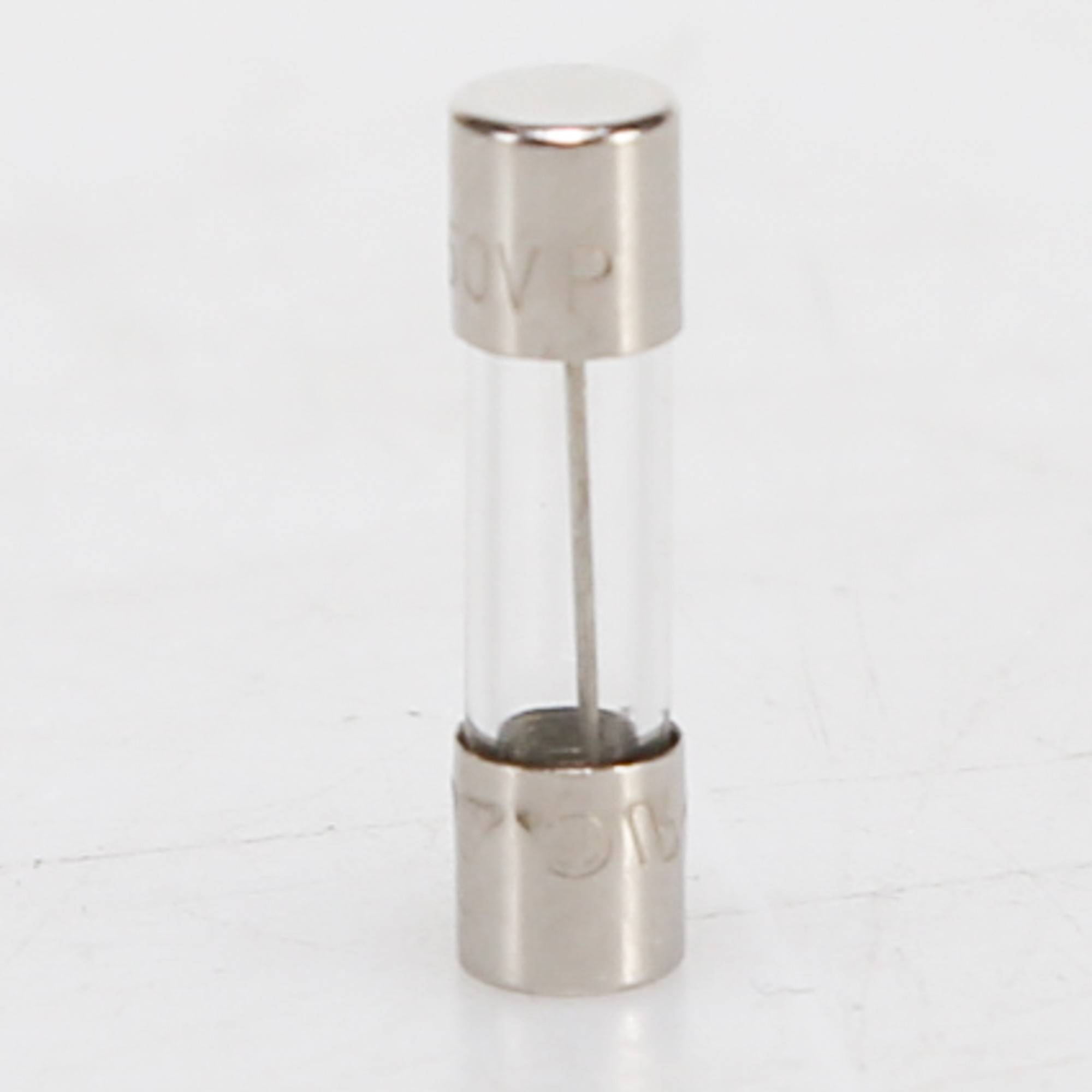 WP23X10028 FUSE