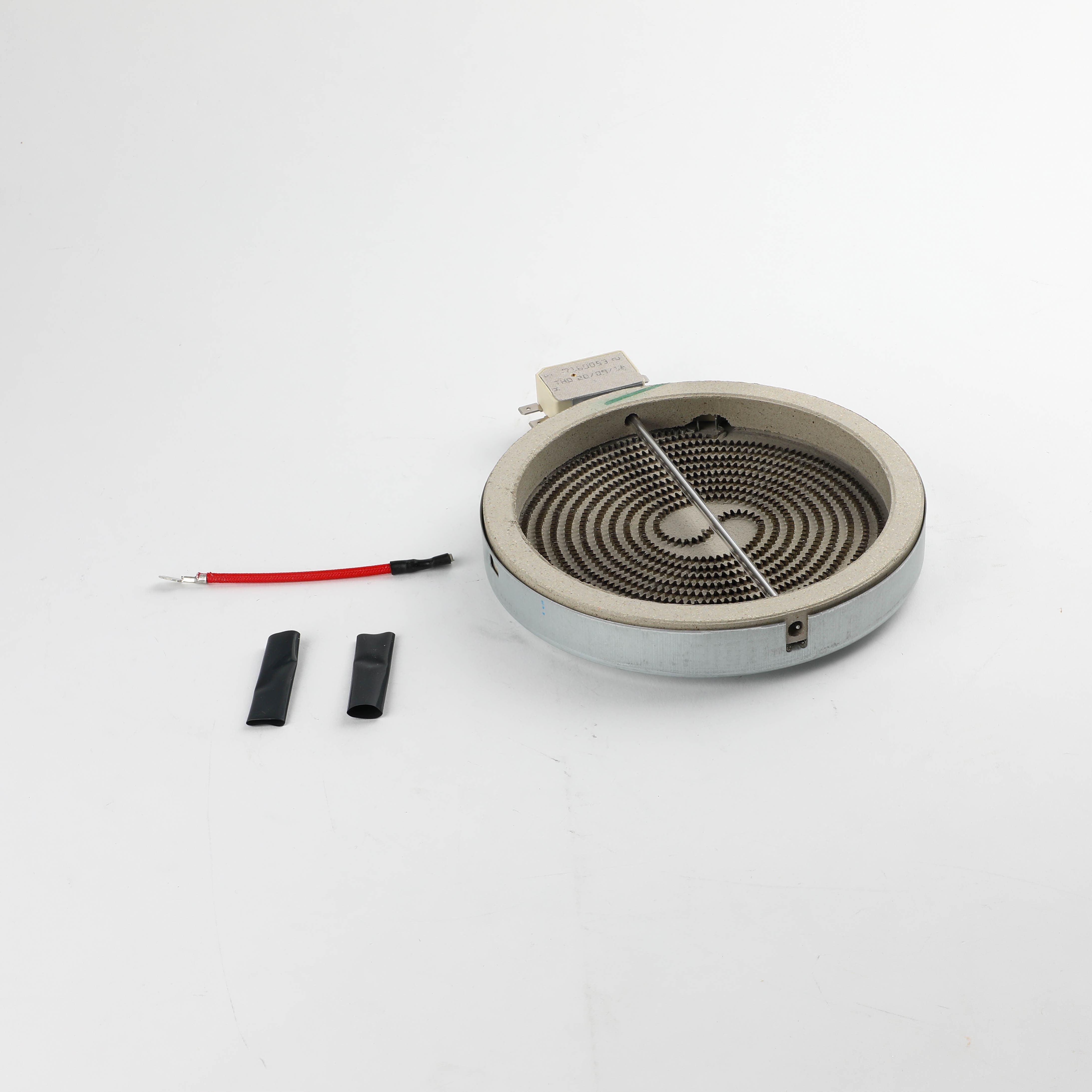 GE Appliances WB30X38928