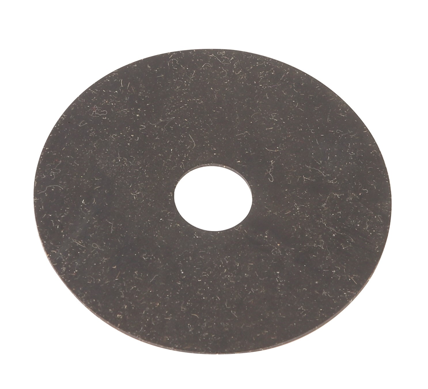 40737 PRIER 936-2514 DIAPHRAGM FOR 07 SERIES MANSFIELD B