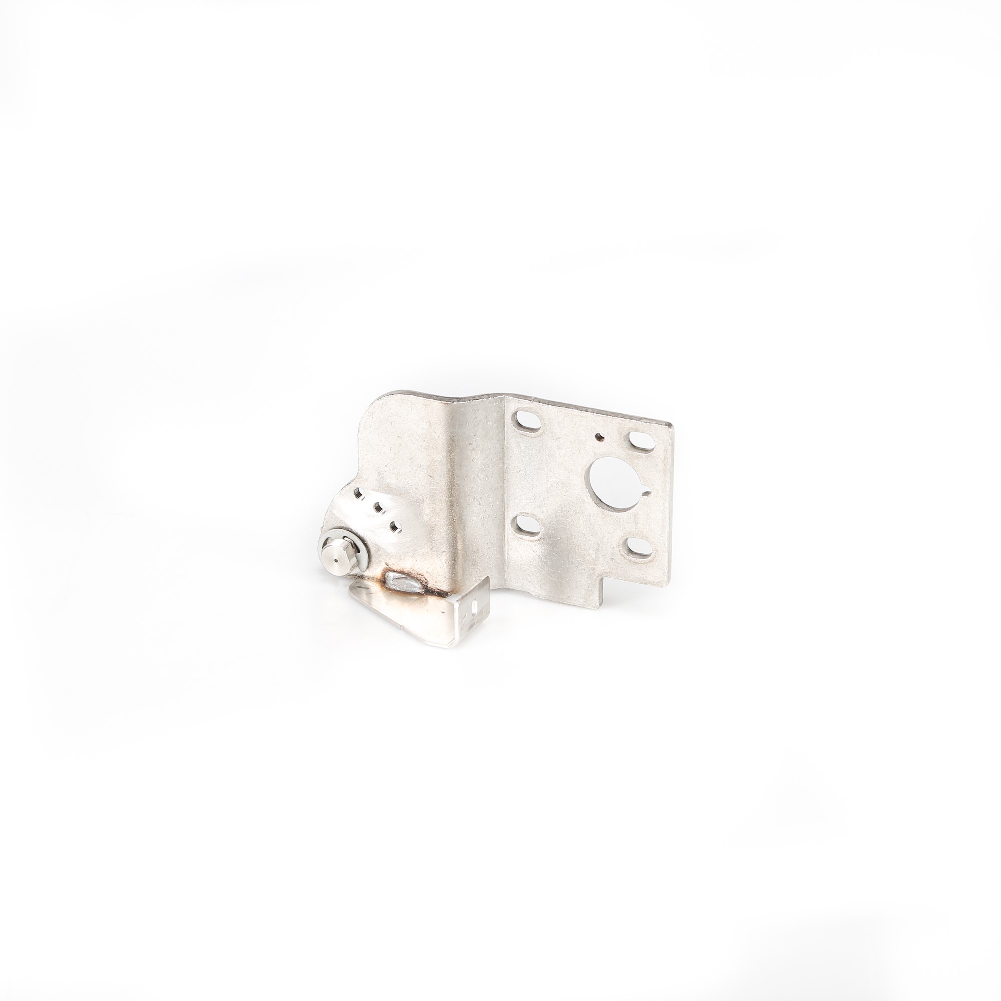 Whirlpool W10527053