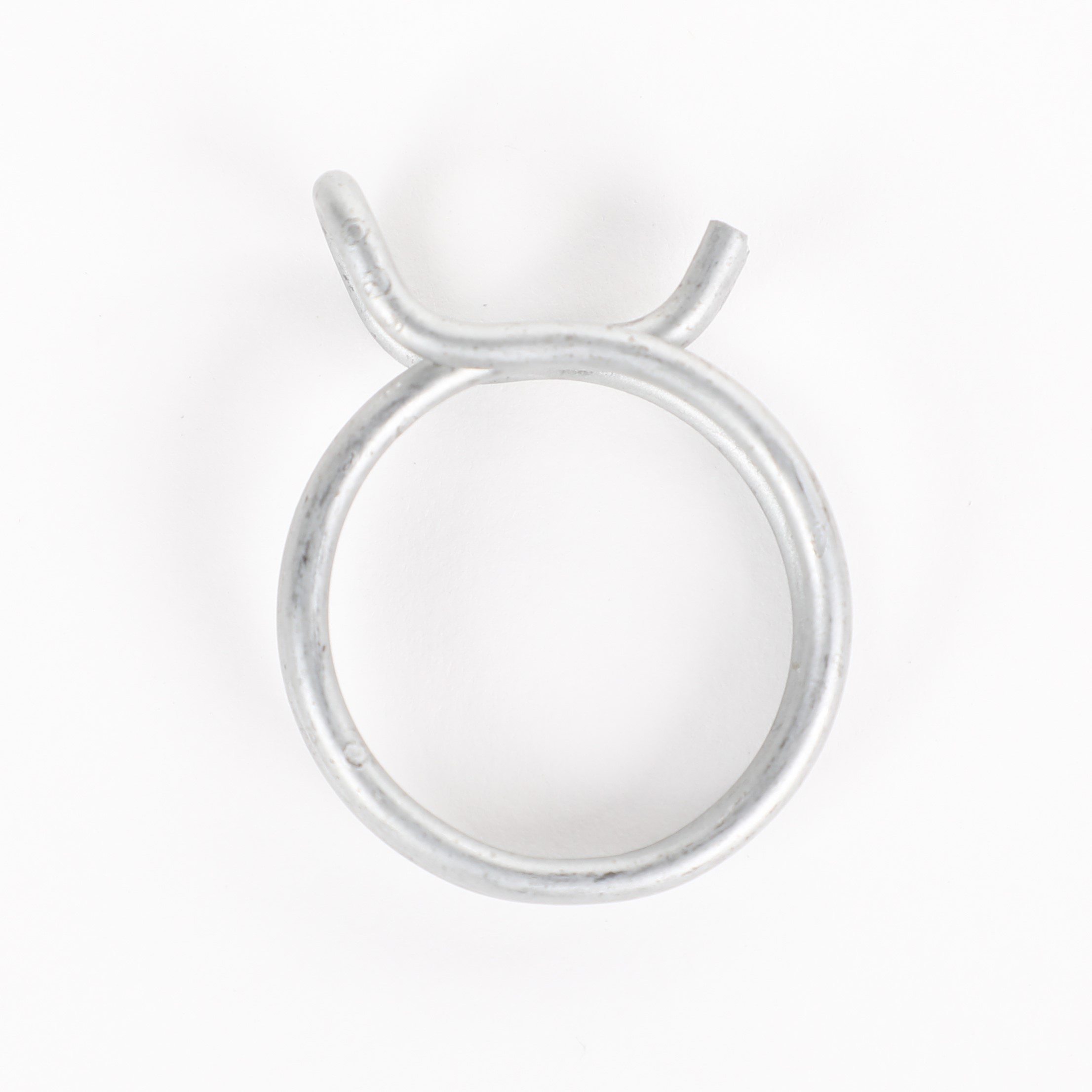 W11545578 Whirlpool Hose Clamp
