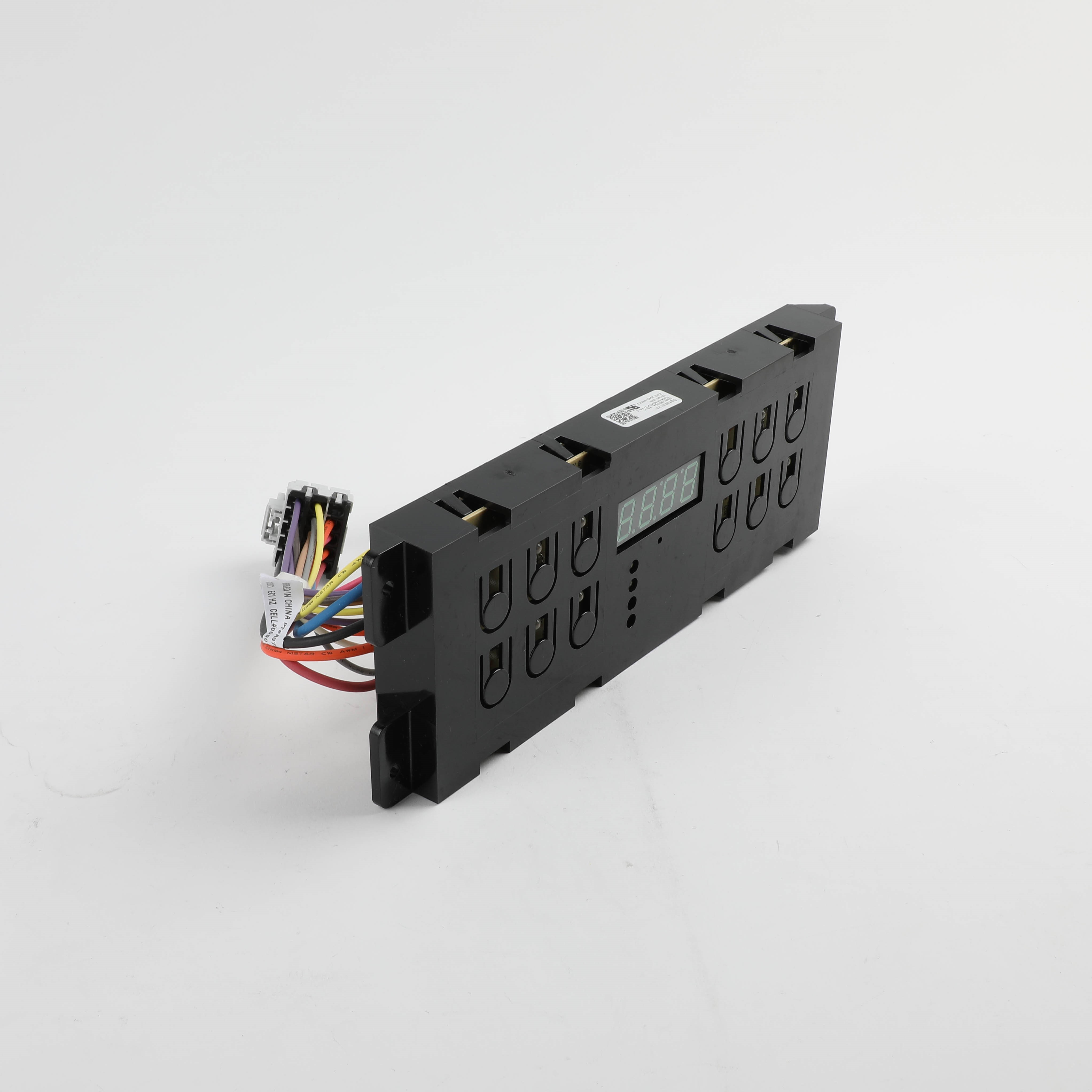 Electrolux 5304515464