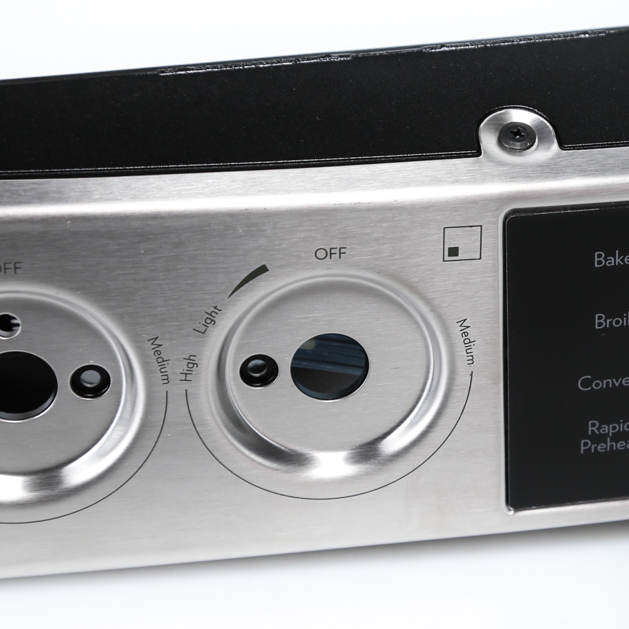 Whirlpool W10314421