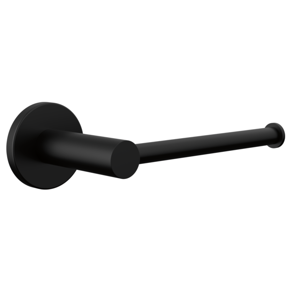 PPG PA147-BL