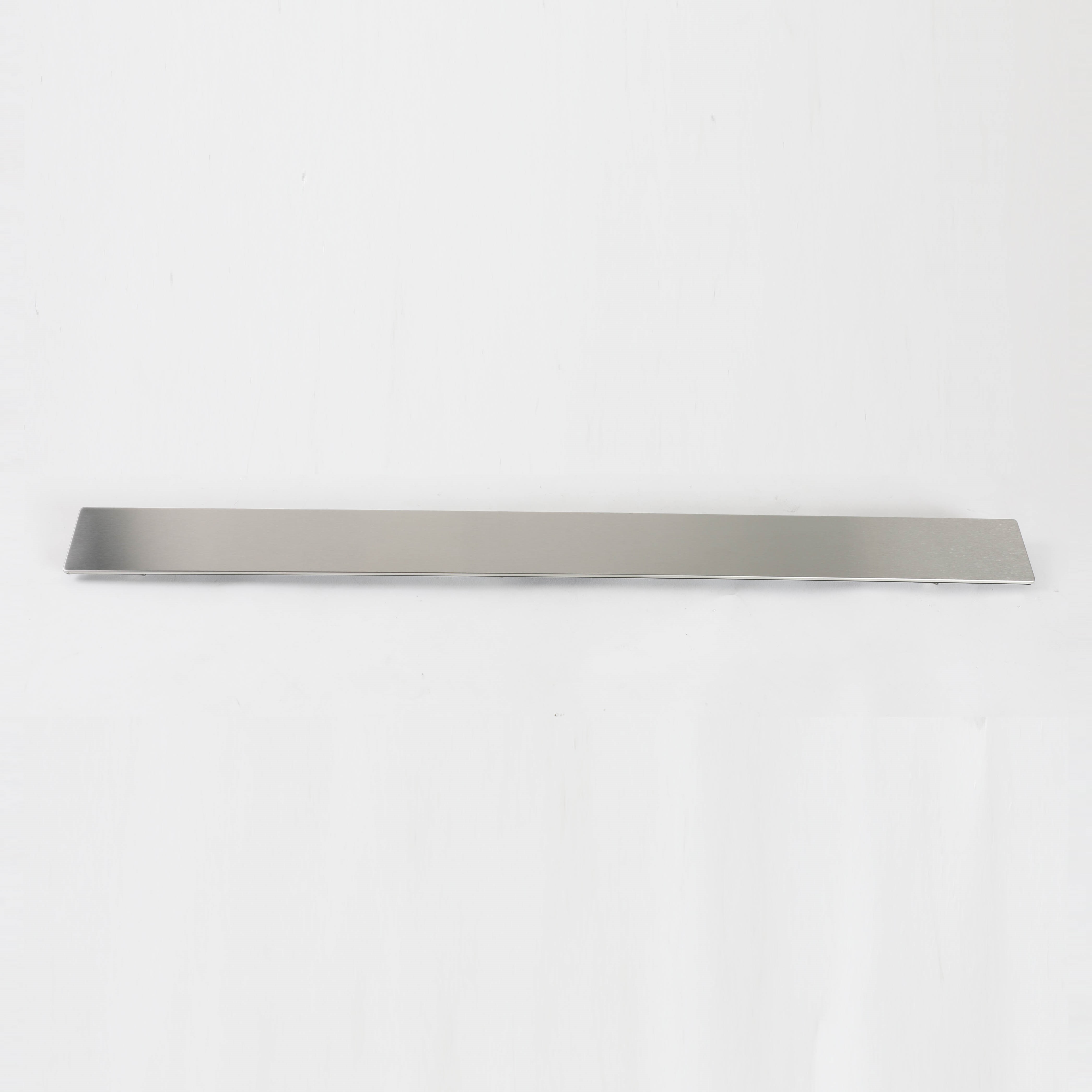 Whirlpool W11686478