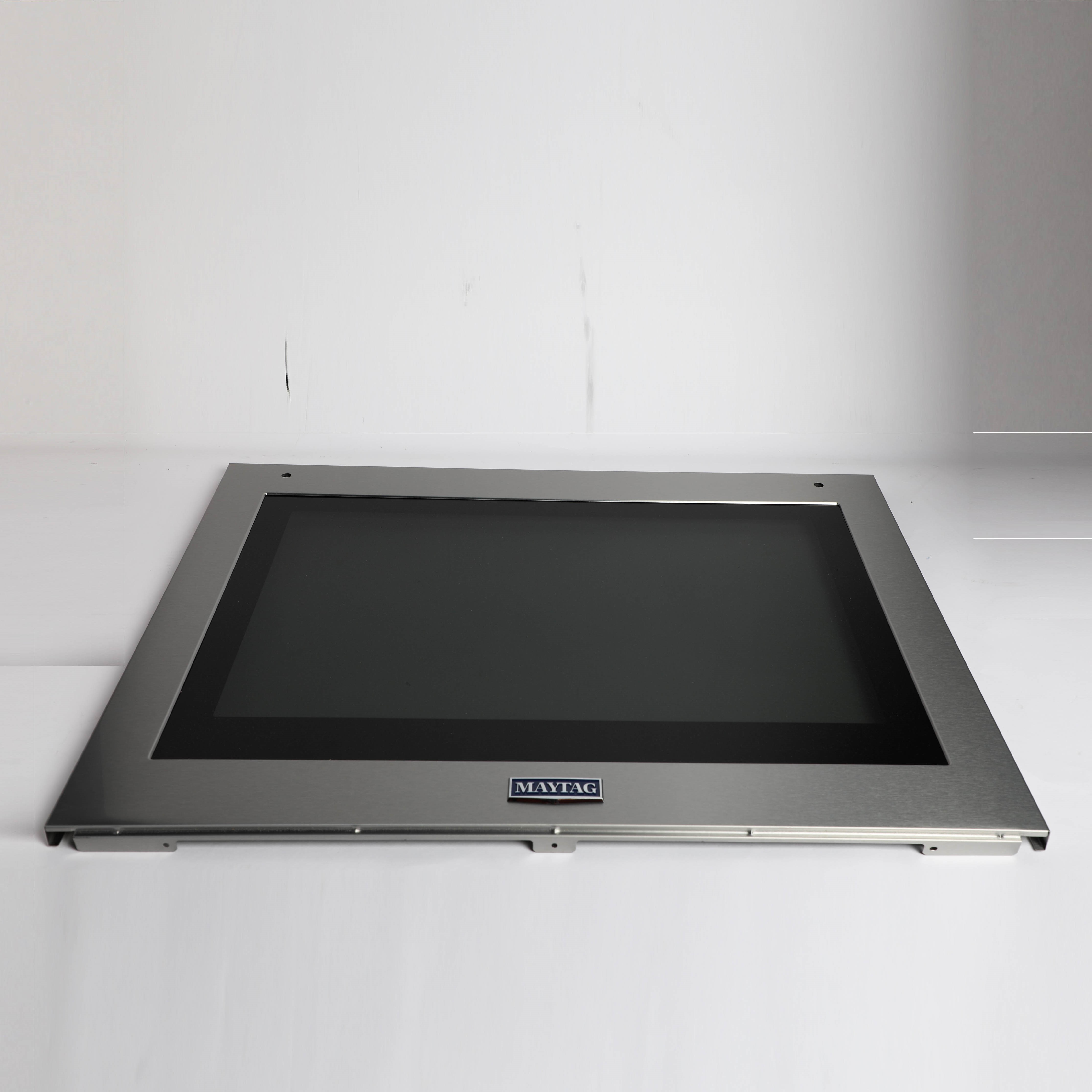 Whirlpool W11047015