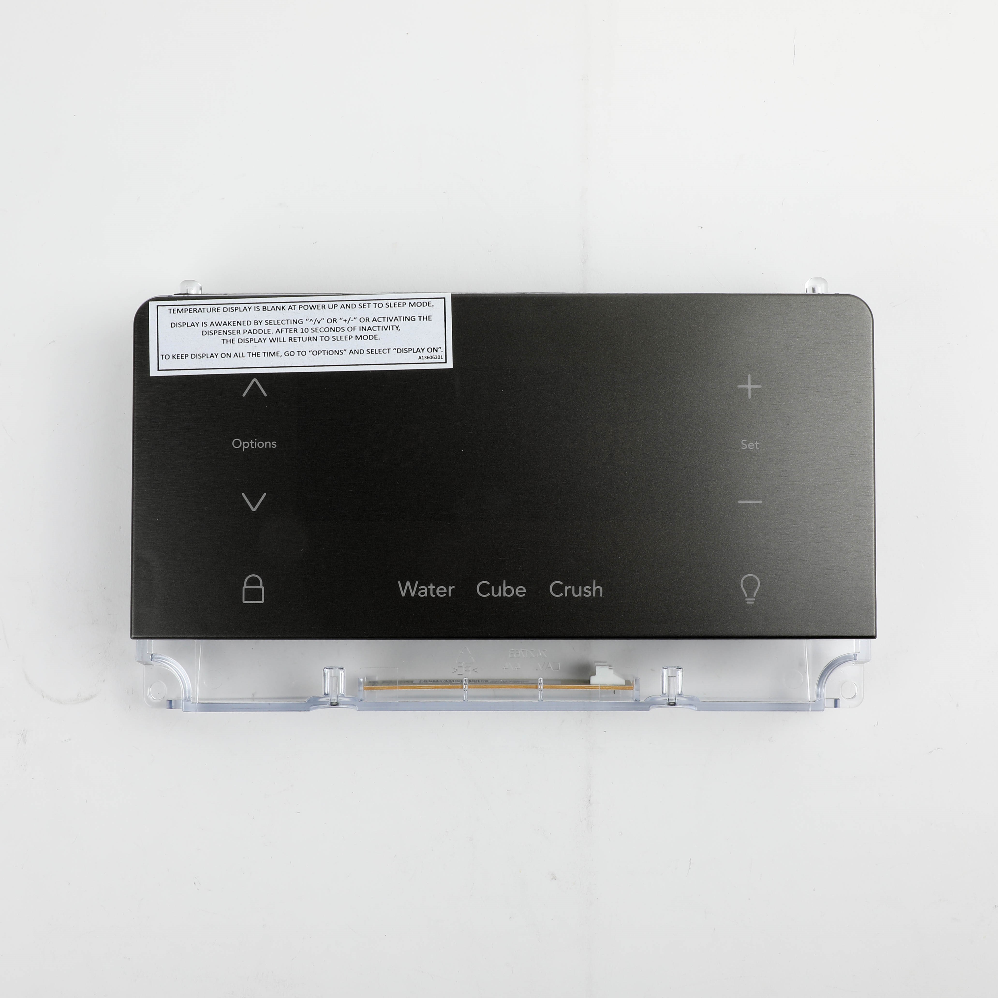 Electrolux 5304518821
