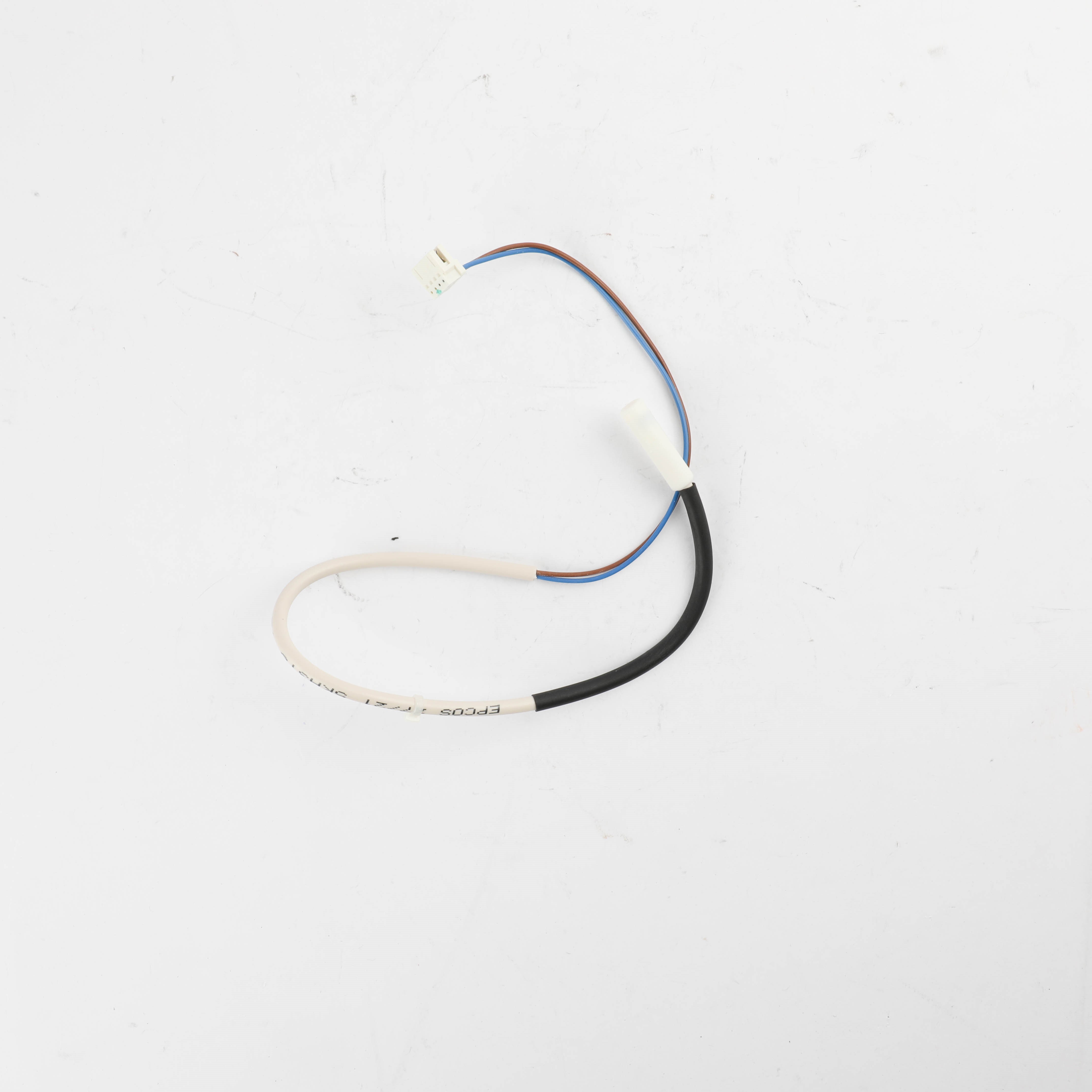 12024918 Bosch Refrigerator Evaporator Temperature Sensor