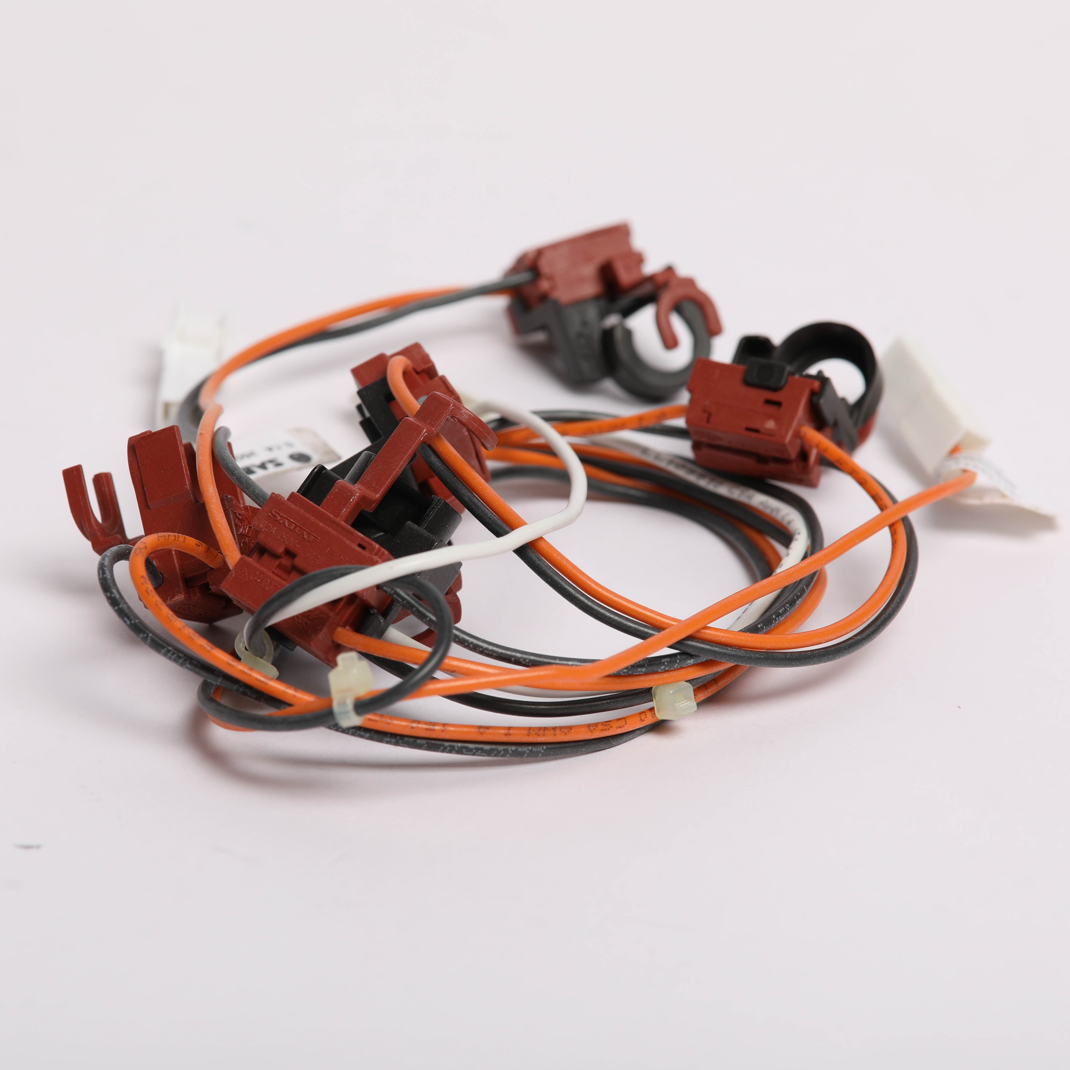 Whirlpool W10868536