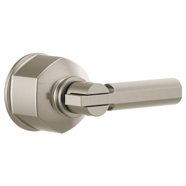 PPG HL60P76-NK