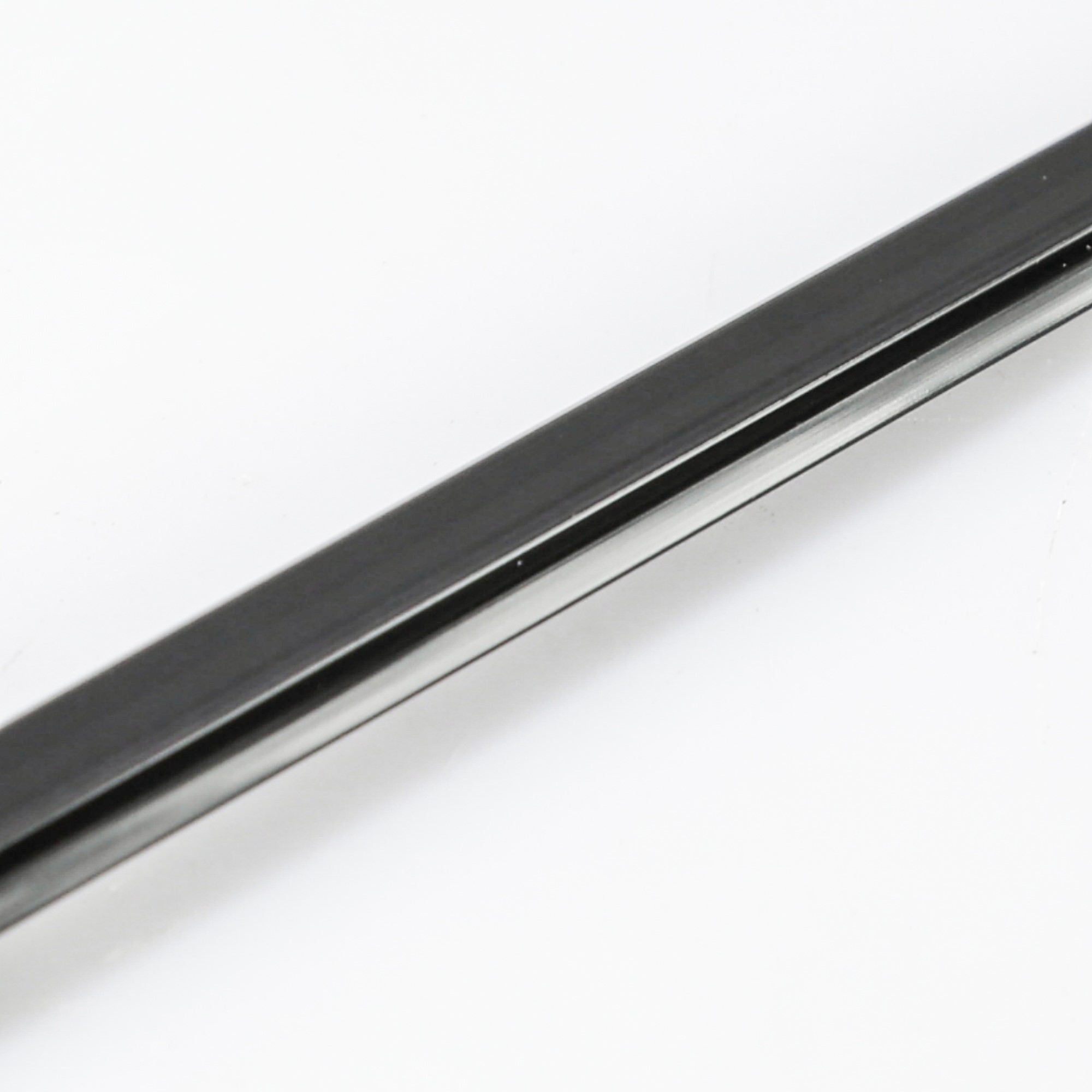 Whirlpool WP3374010