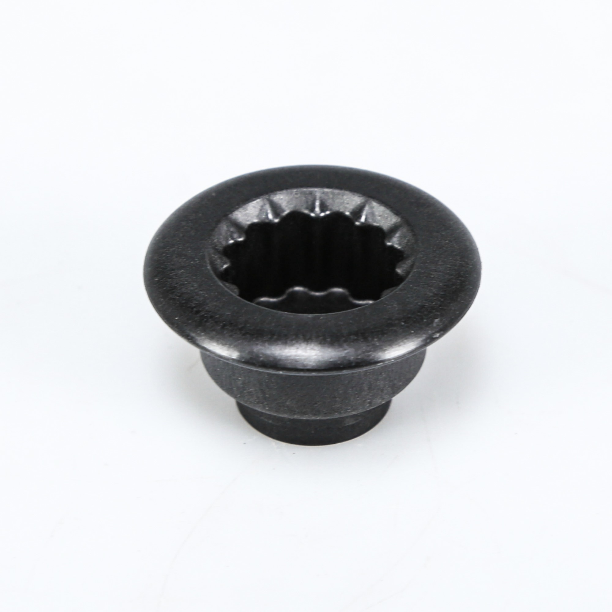 WPW10279256 COUPLING
