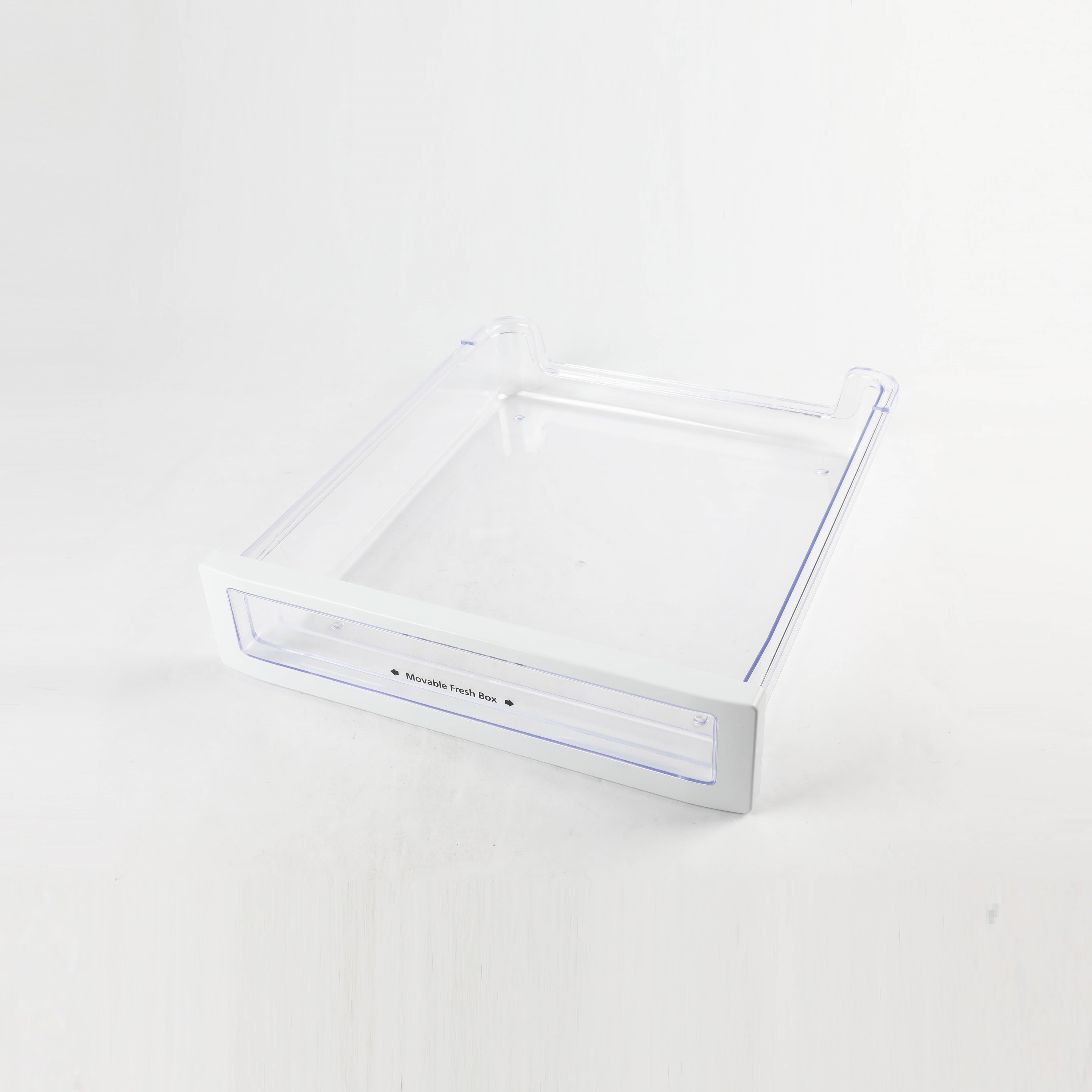 Samsung DA97-06677B