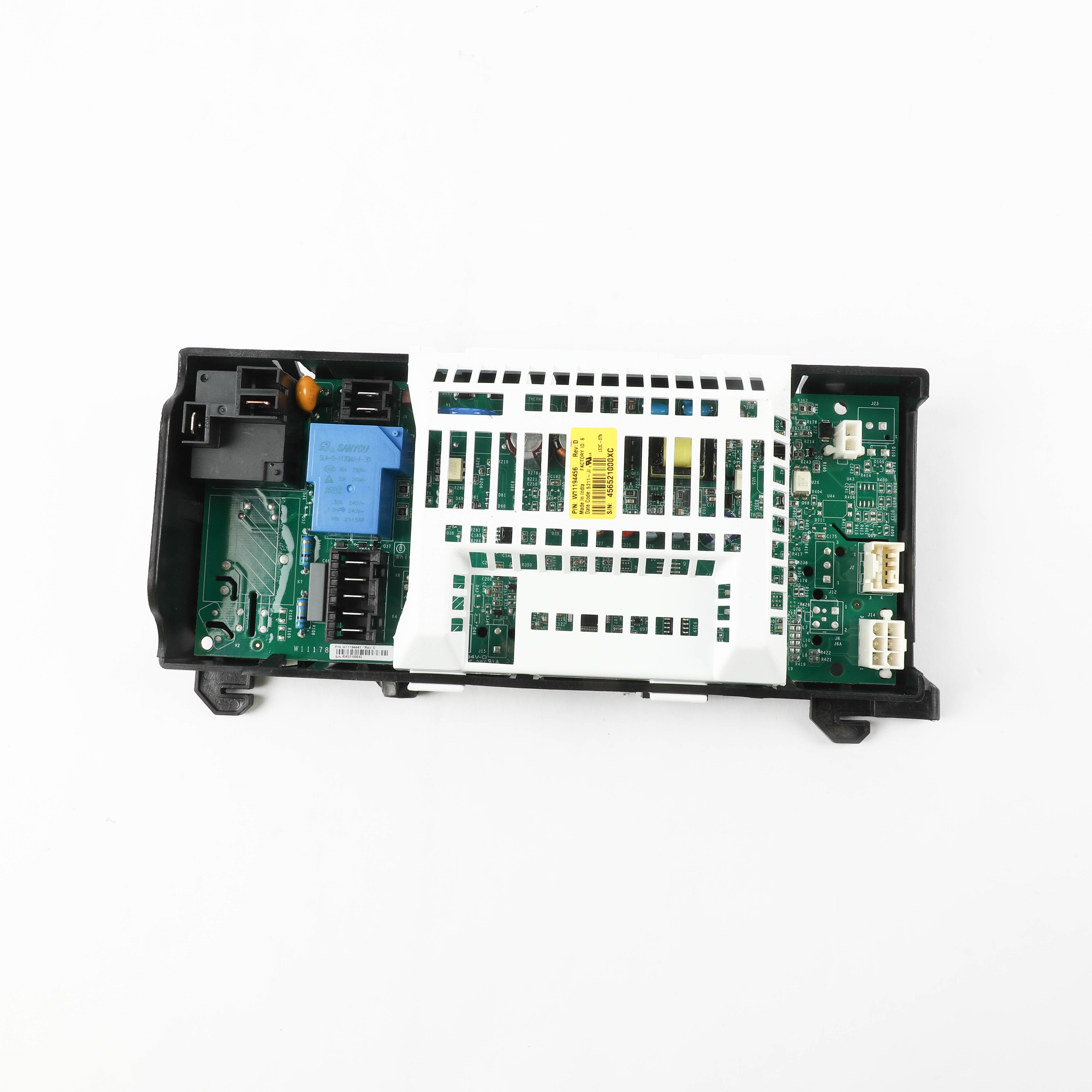 W11780158 CNTRL-ELEC