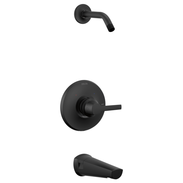 PPG T14472-BL-LHD