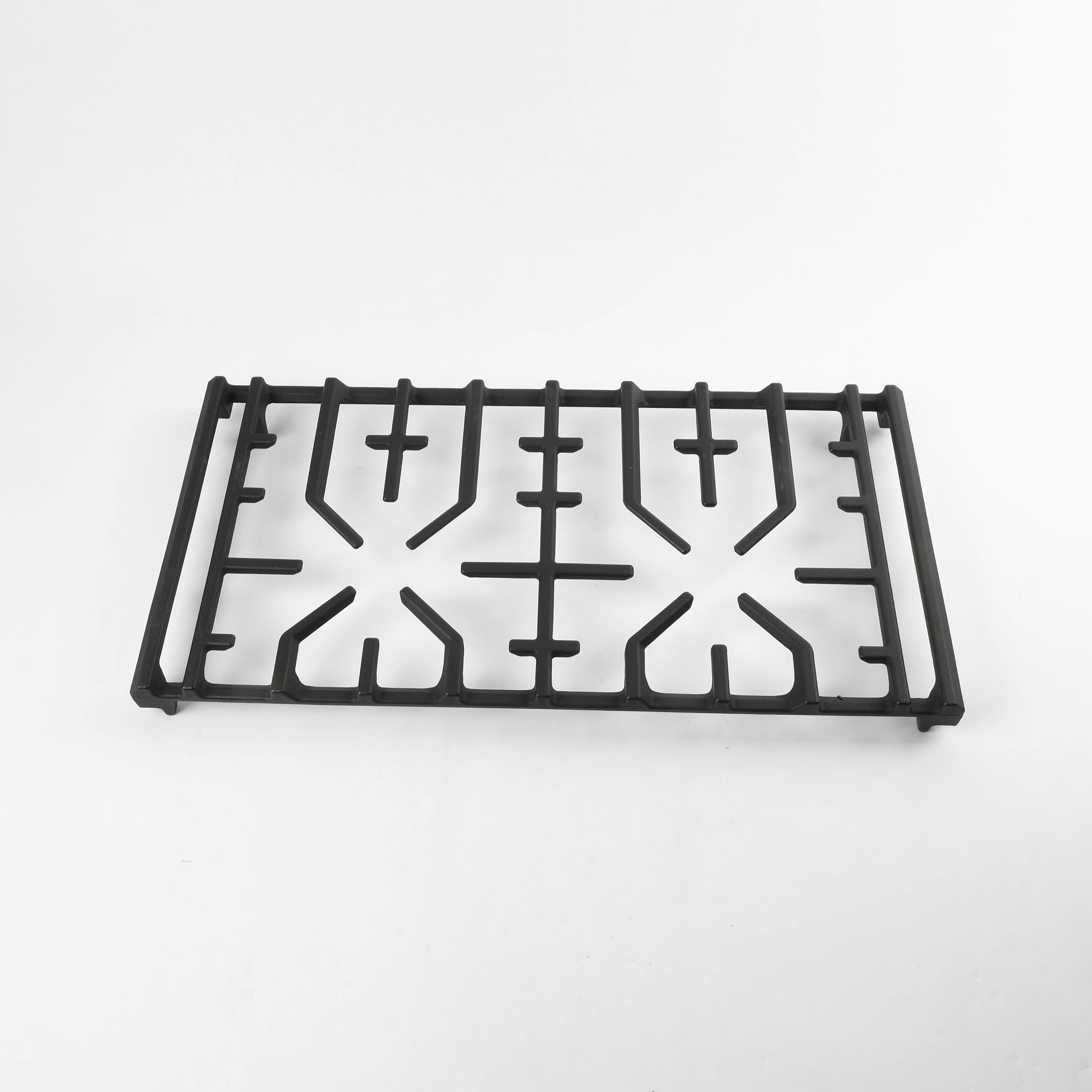 5304536584 GRATE