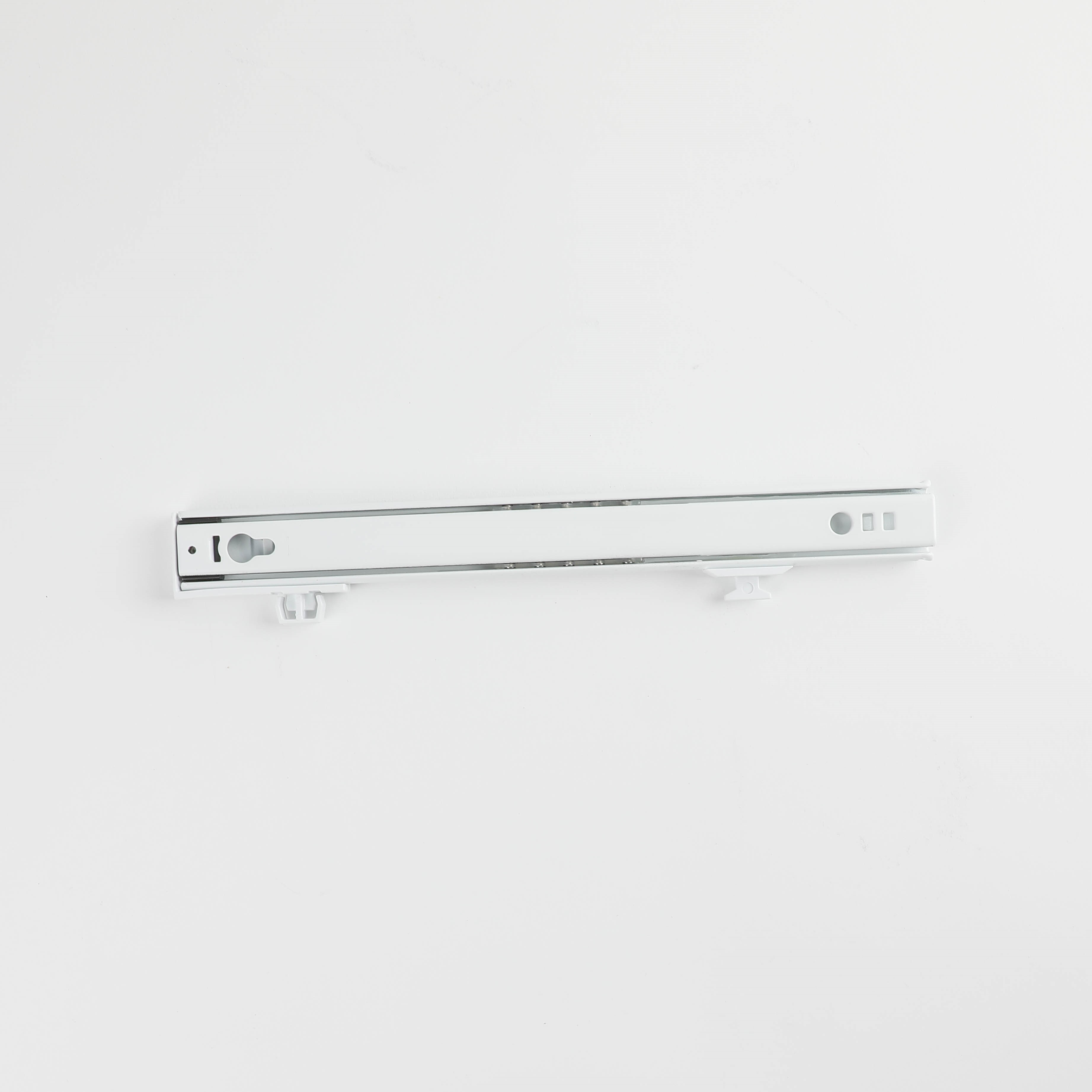 11030529 Bosch Refrigerator Rail