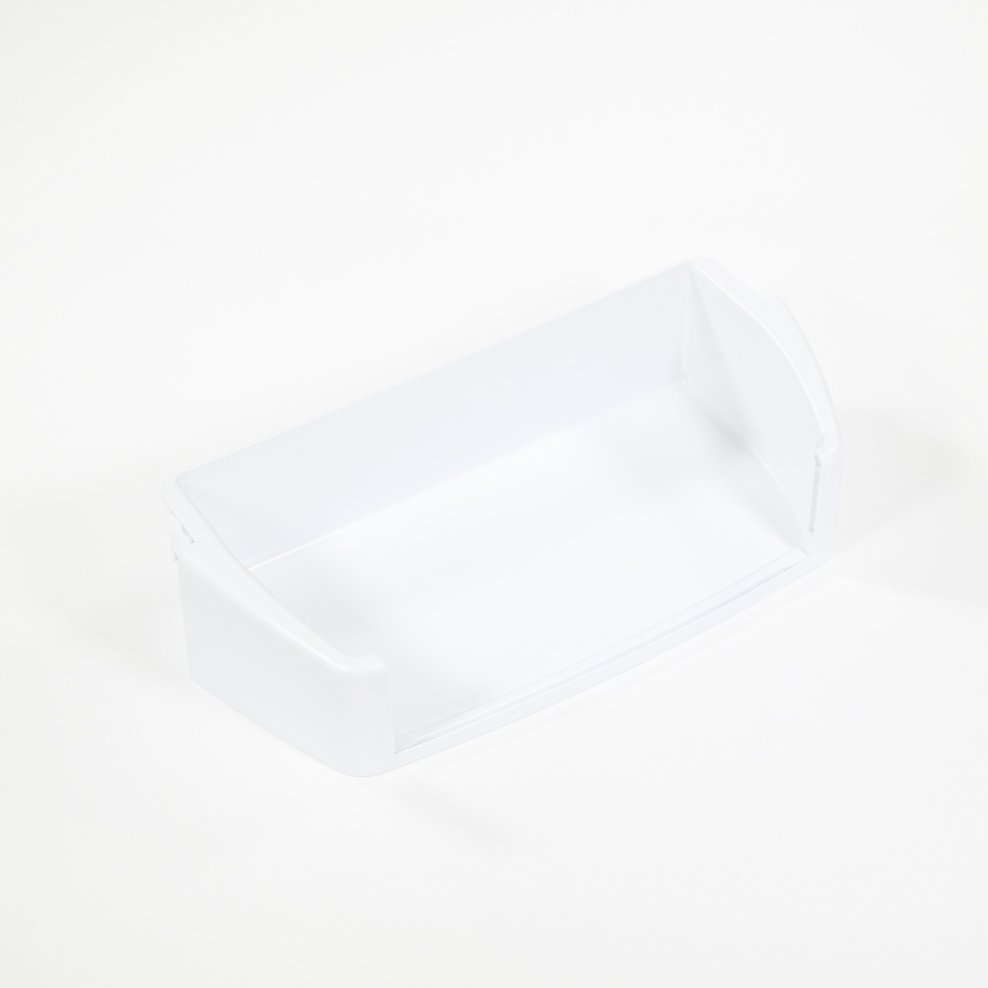 WR71X10973 GE Refrigerator Door Shelf Bin
