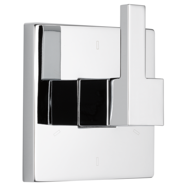 PPG T60980-PC