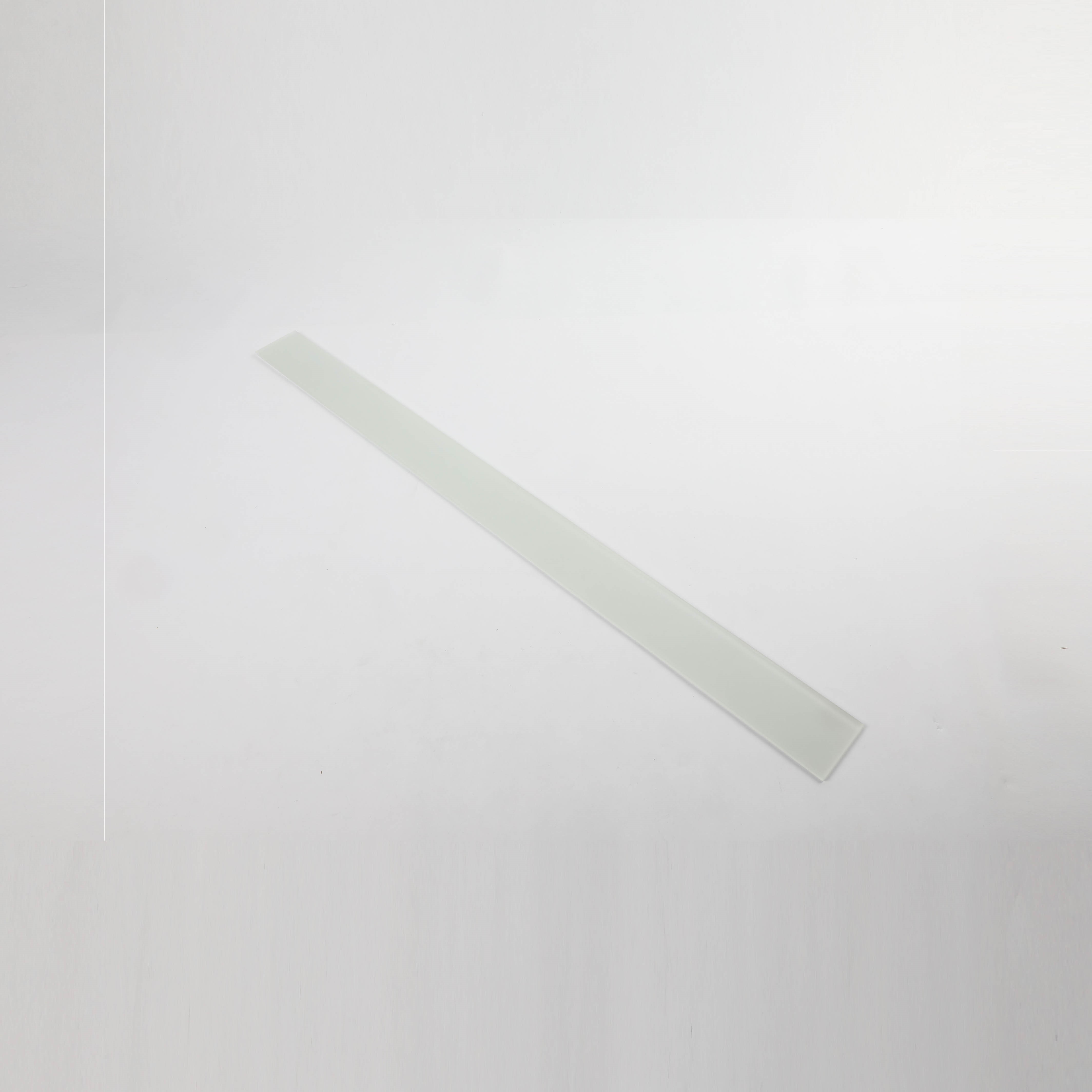 5304534635 GLASS