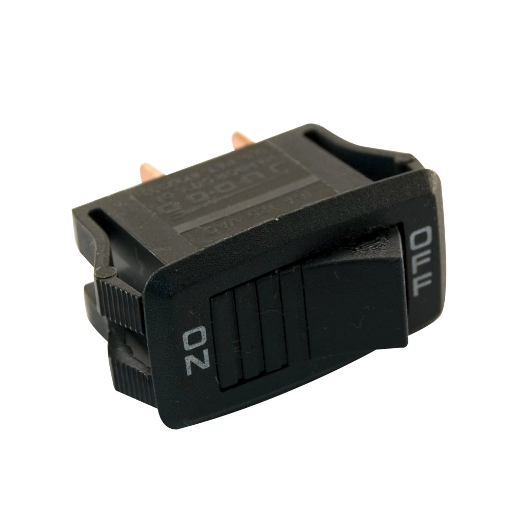 MTD 925-0634
