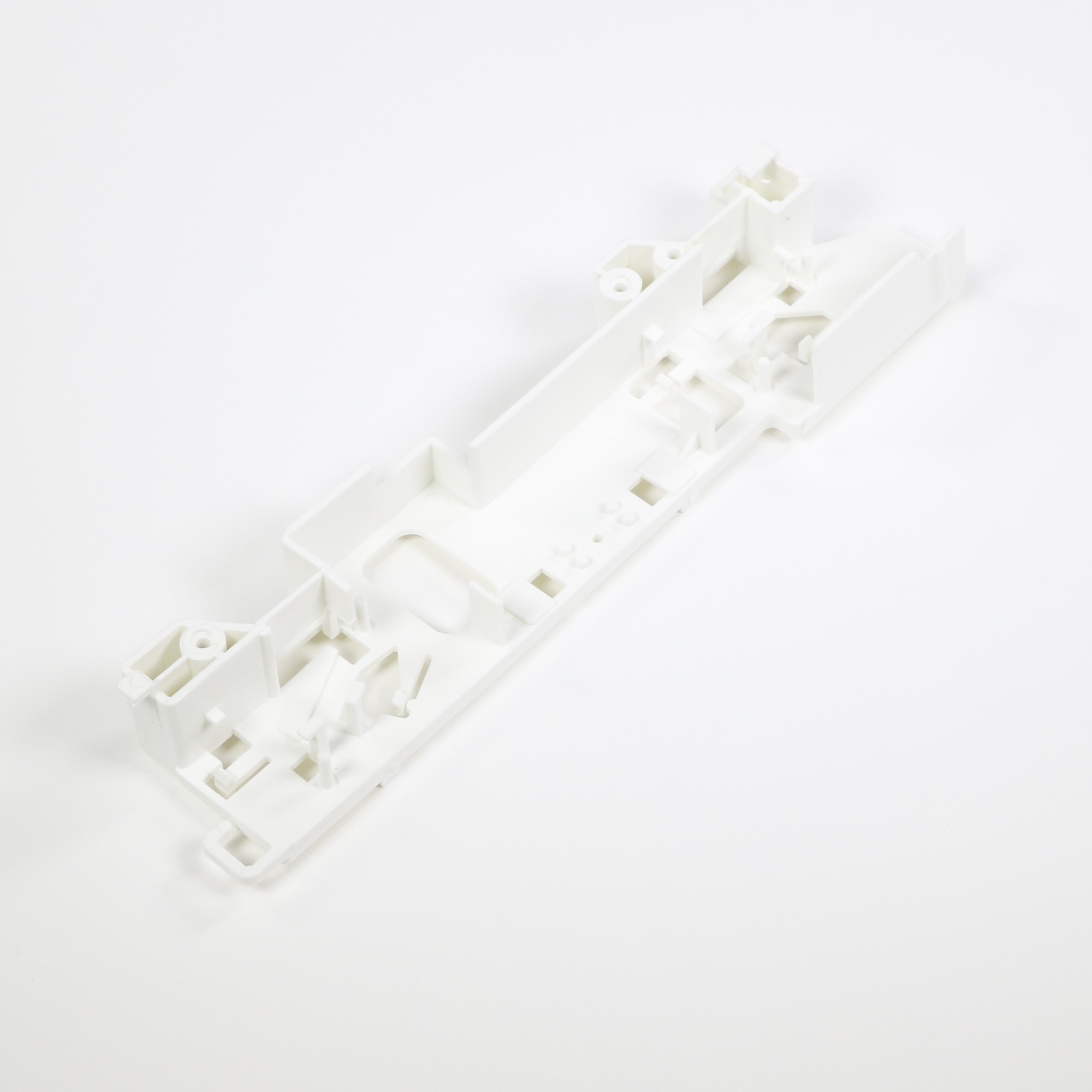 Electrolux 5304440289