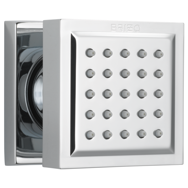 PPG 84121-PC